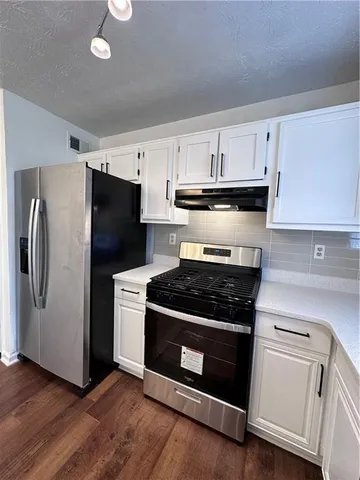 $1,600 | 2293 Wellington Circle, Lithonia, GA 30058