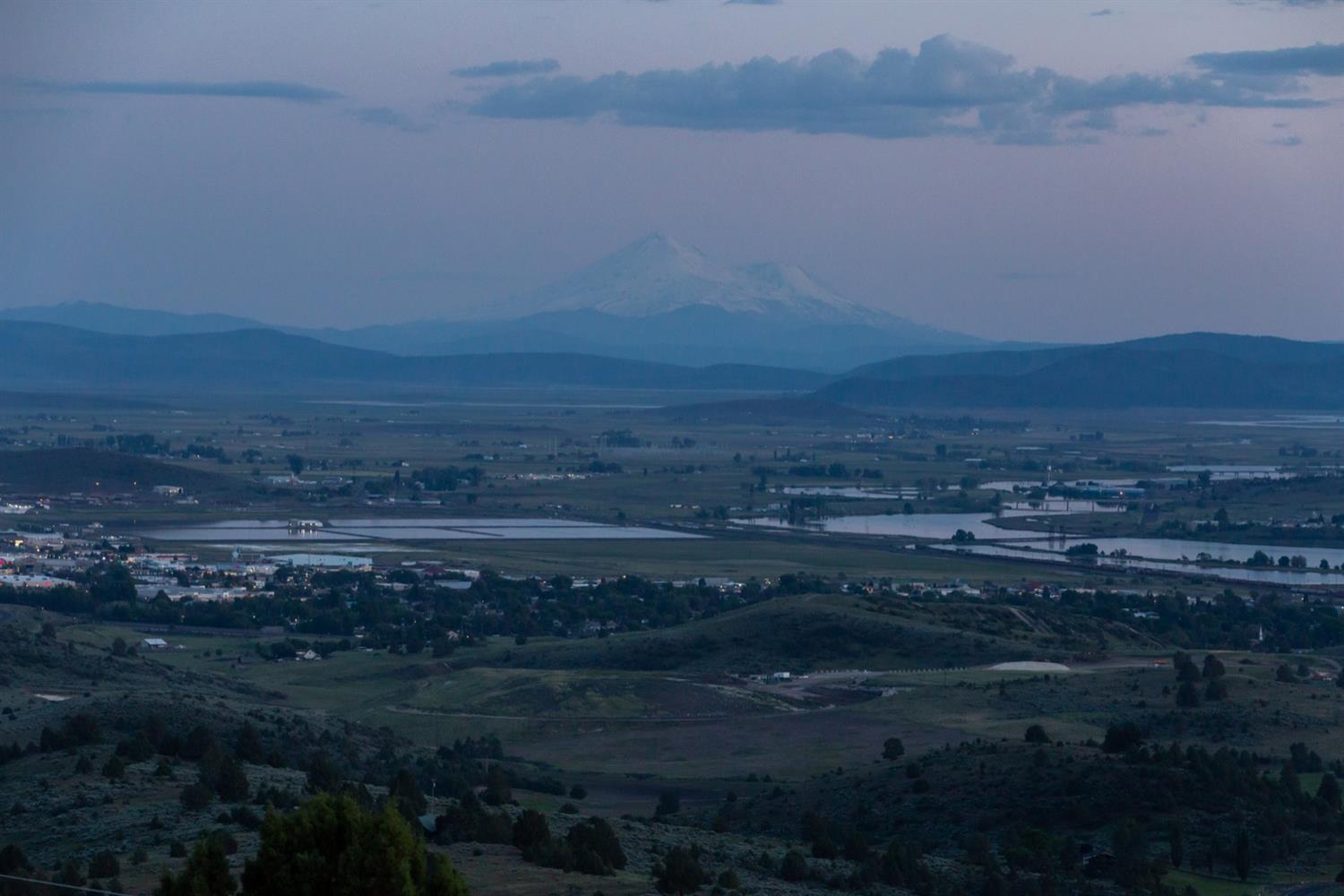 2725 Old Fort Road Klamath Falls, OR 97601 - Photo 33 of 35 Additional Photo