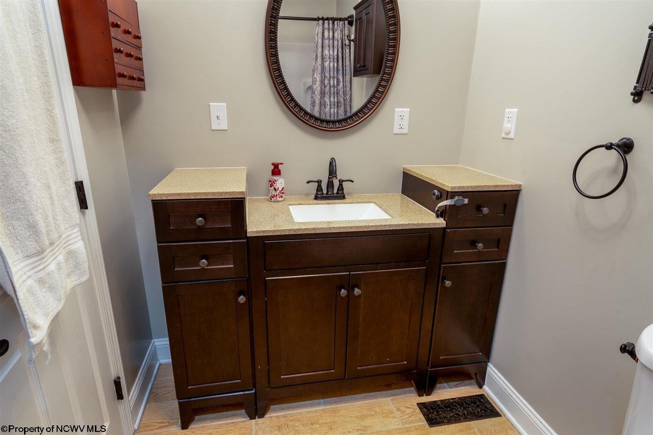 1093 Morgantown Road Point Marion, PA 15474 - Photo 22 of 30 Gallery Image 22