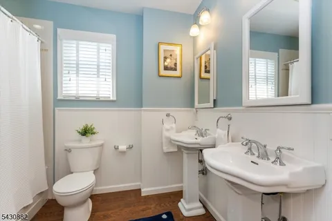 $1,549,000 | 45 Hamilton Road, Glen Ridge, NJ 07028
