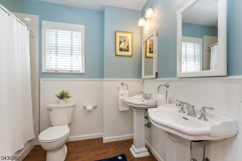 45 Hamilton Road Glen Ridge, NJ 07028 - Photo 38 of 45
