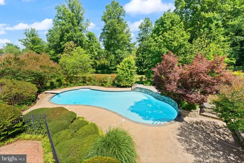 $2,175,000 | 511 Nalls Dairy Court, Great Falls, VA 22066