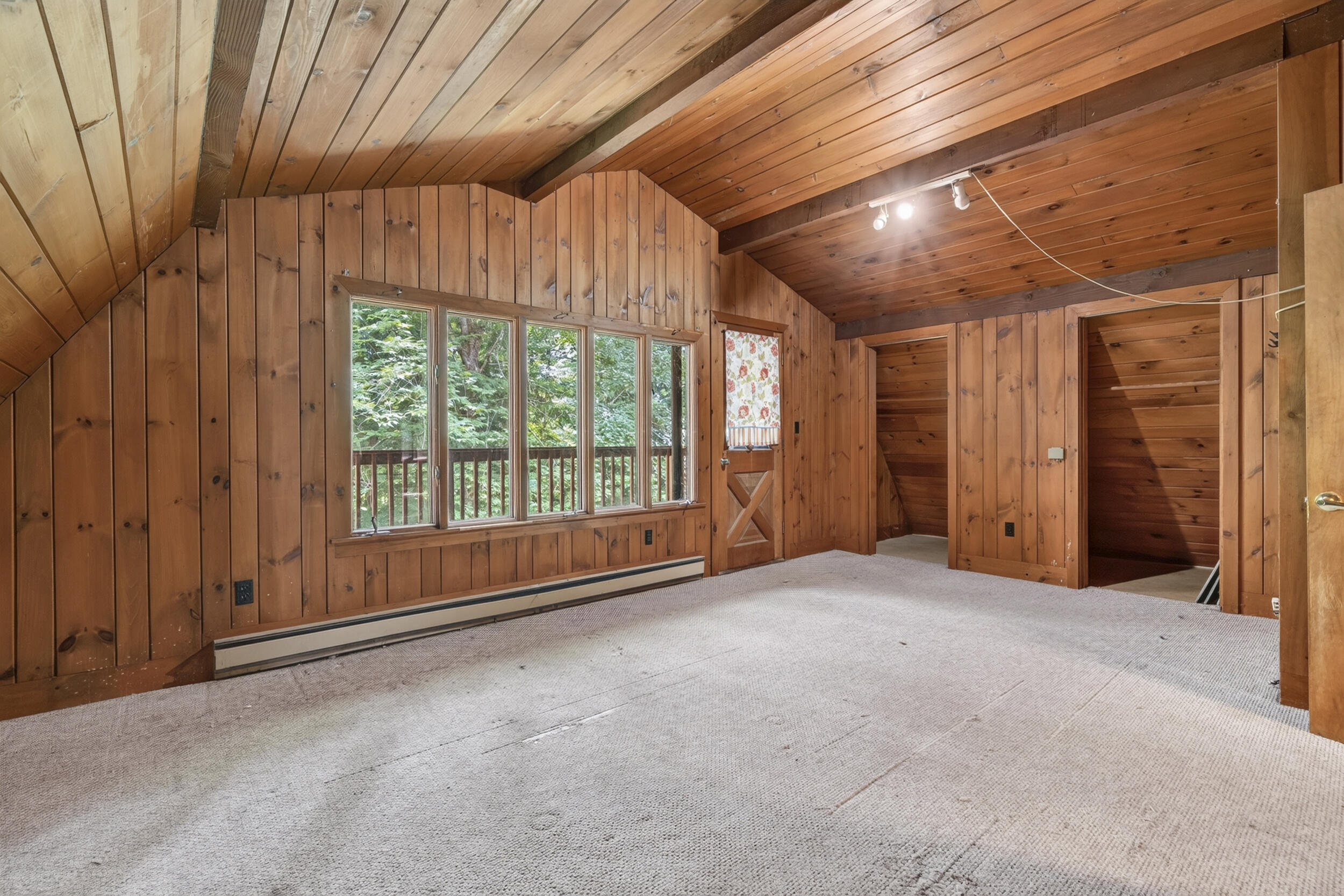 466 Elm Hill Road Paris, ME 04281 - Photo 37 of 64 466ElmHill-40