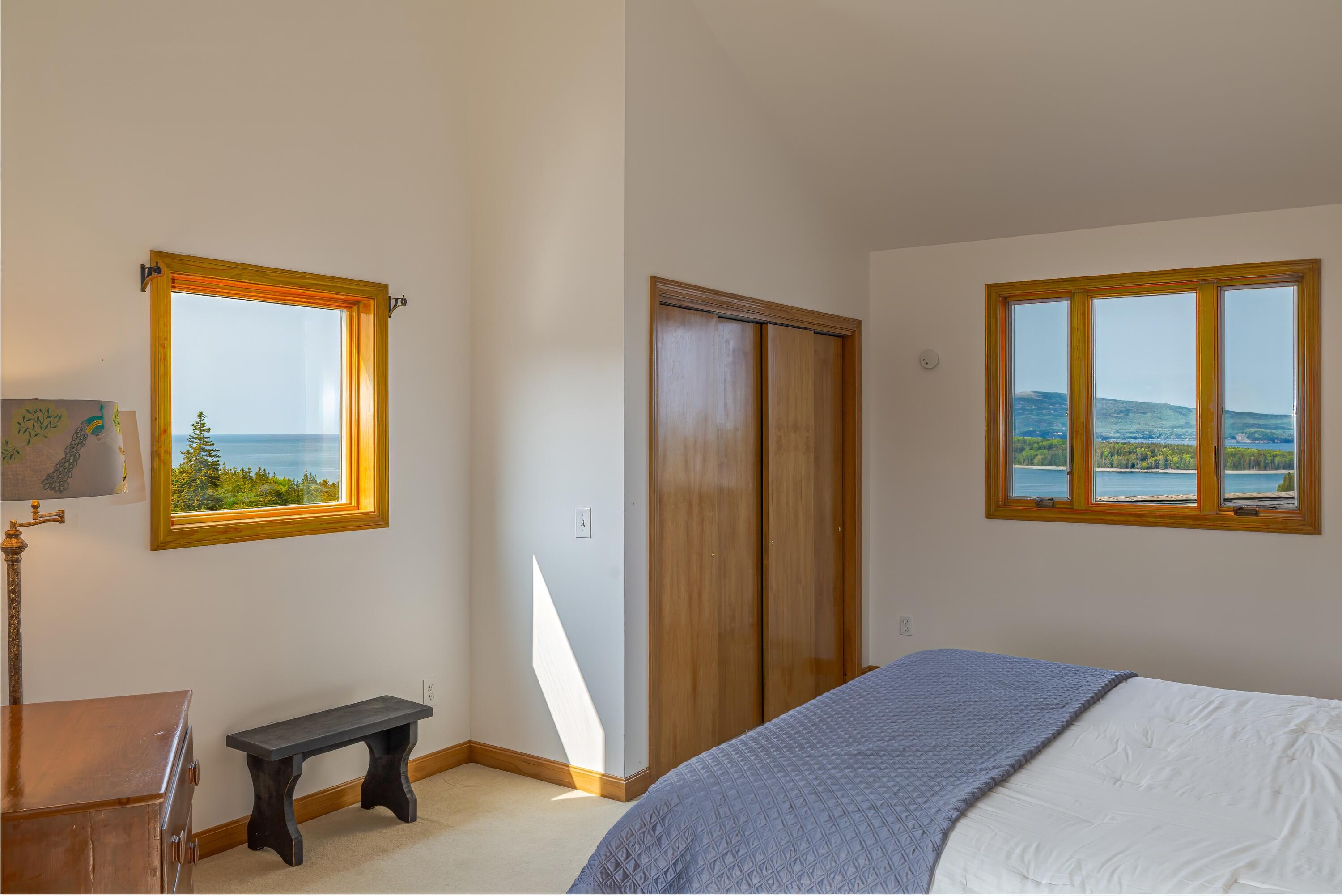 800 Summer Harbor Road Winter Harbor, ME 04693 - Photo 32 of 43 73-800 Summer Harbor-DTP