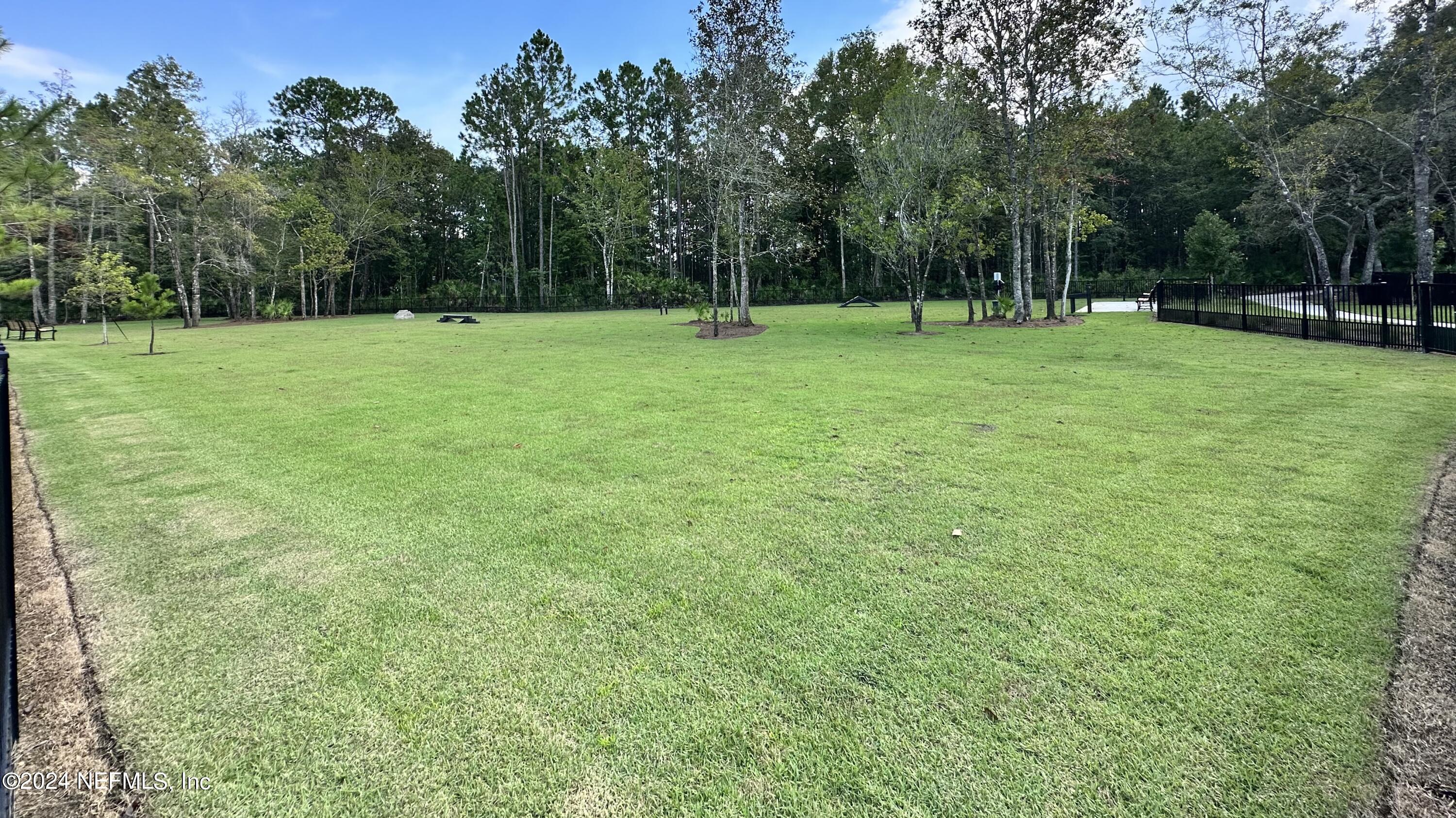 94 Ridgehill Way St. Johns, FL 32259 - Photo 50 of 55 49 Bark Park - Larger