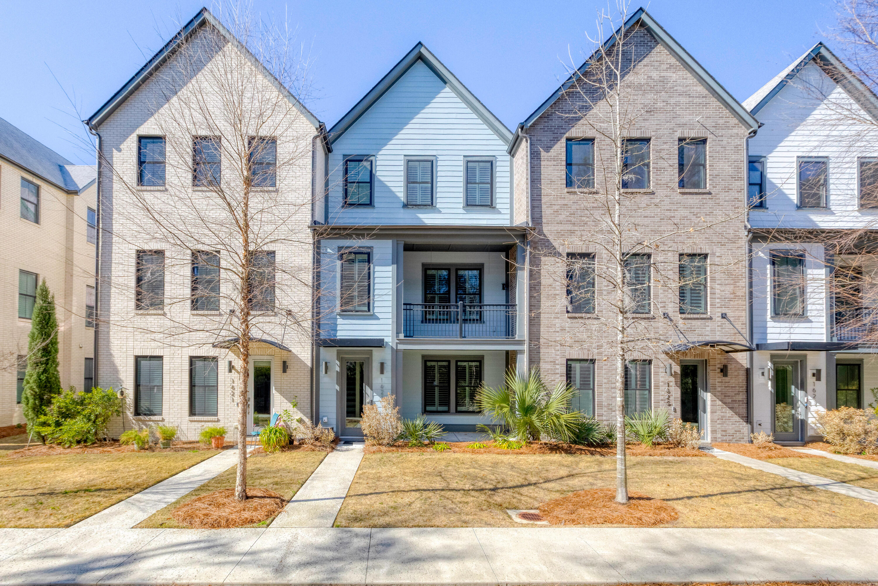 1623FlorentiaSt-CasaVerdeMediaLLC1