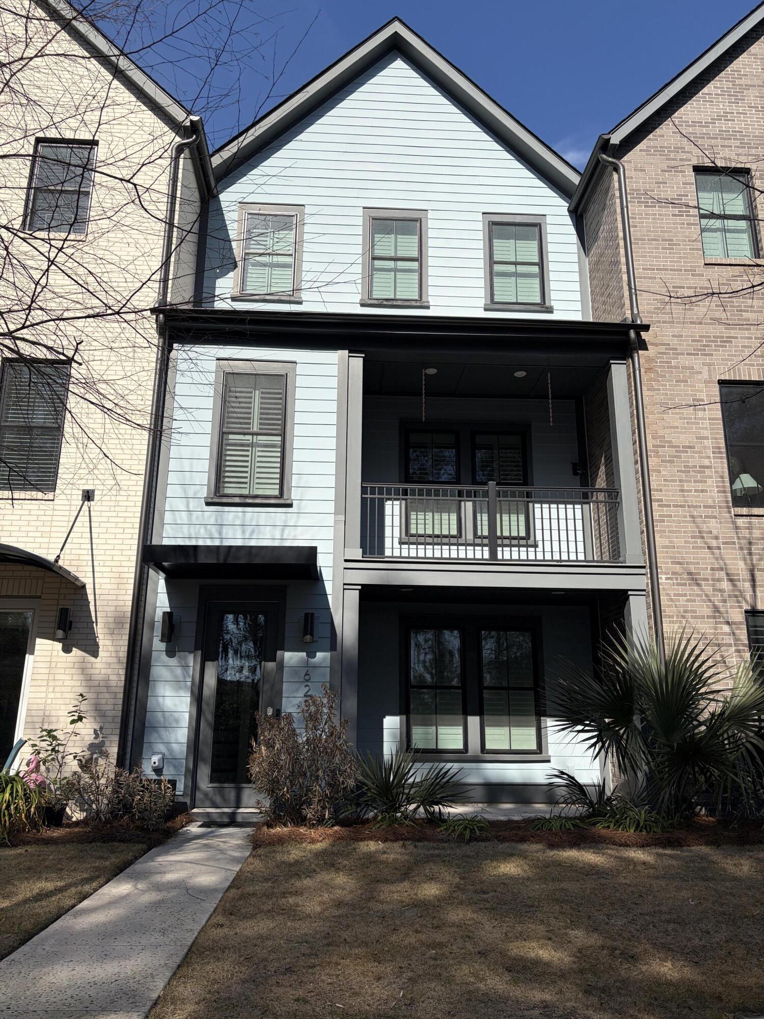 Photo Feb 10 2026, 11 06 38 AM