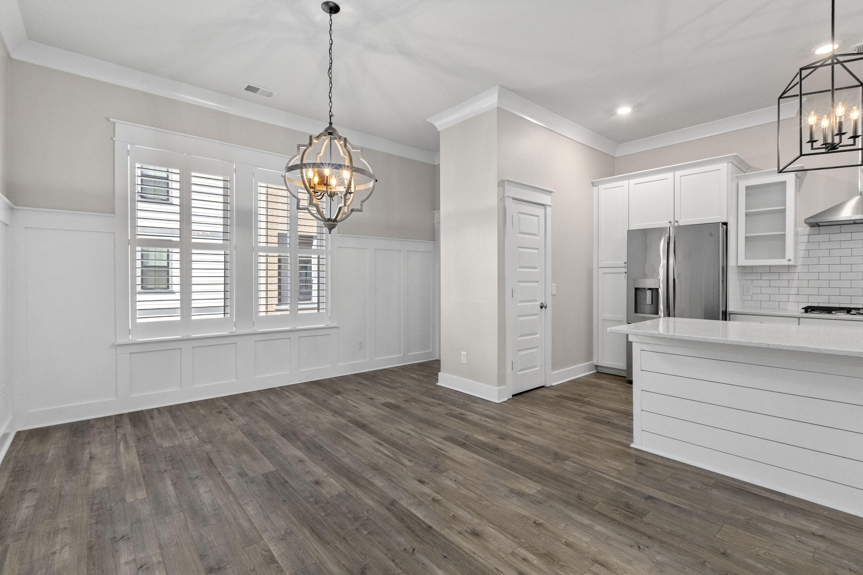 1623 Florentia Street, Unit N2 Mount Pleasant, SC 29464 - Photo 11 of 46 1623FlorentiaSt-CasaVerdeMediaLLC11