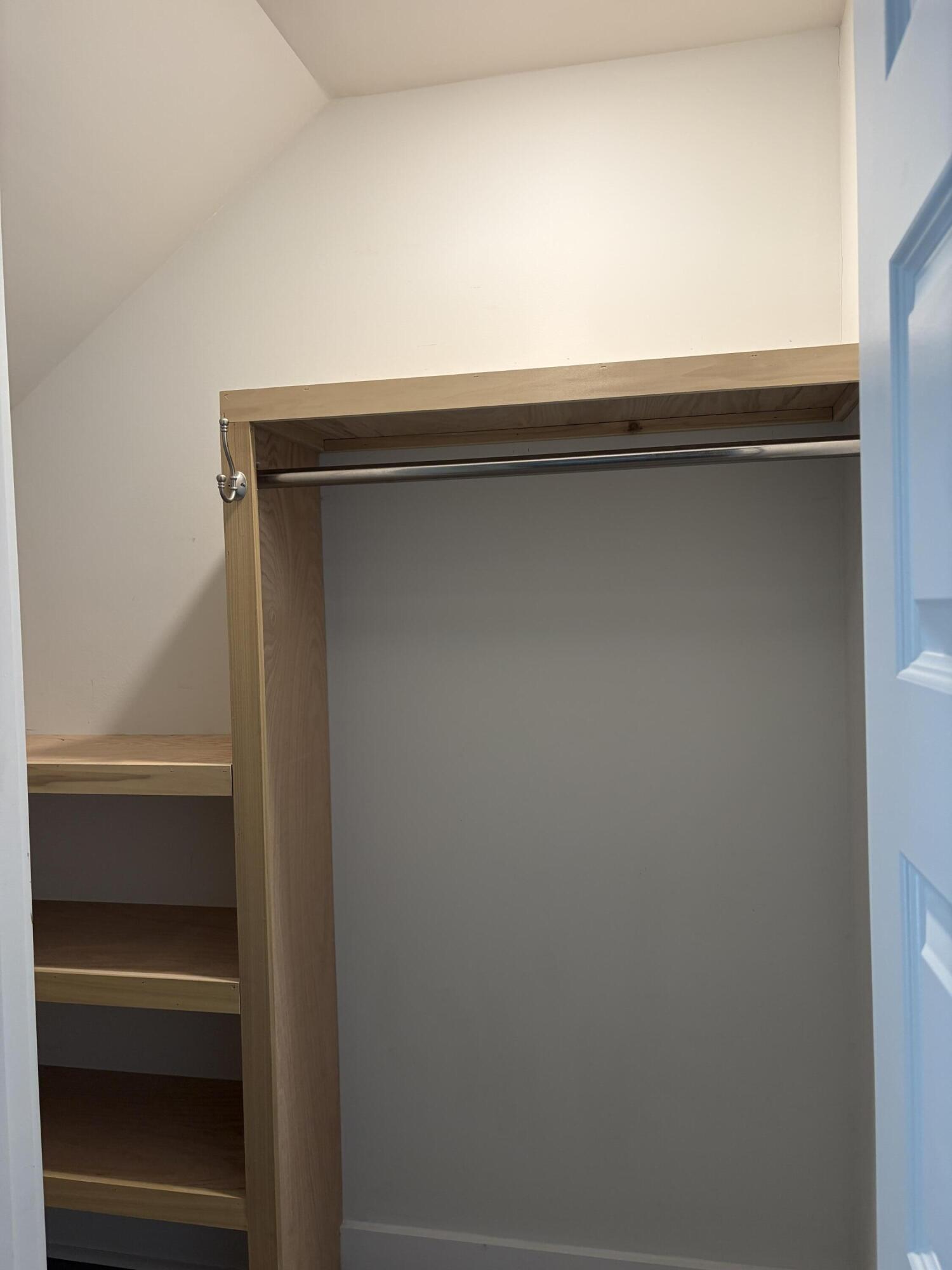 1623 Florentia Street, Unit N2 Mount Pleasant, SC 29464 - Photo 11 of 49 Photo Feb 10 2026, 11 10 45 AM