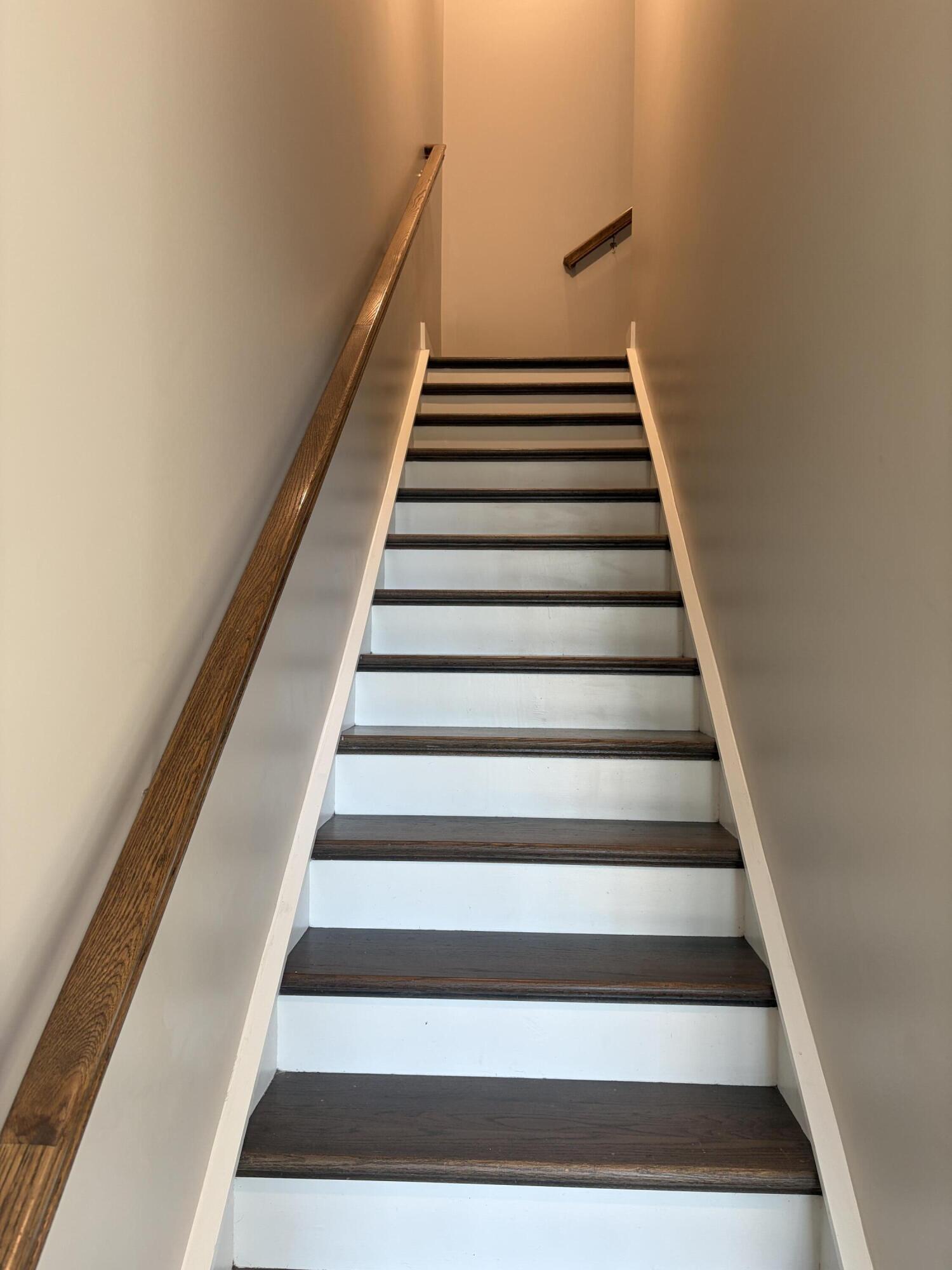 1623 Florentia Street, Unit N2 Mount Pleasant, SC 29464 - Photo 12 of 49 Photo Feb 10 2026, 11 10 59 AM