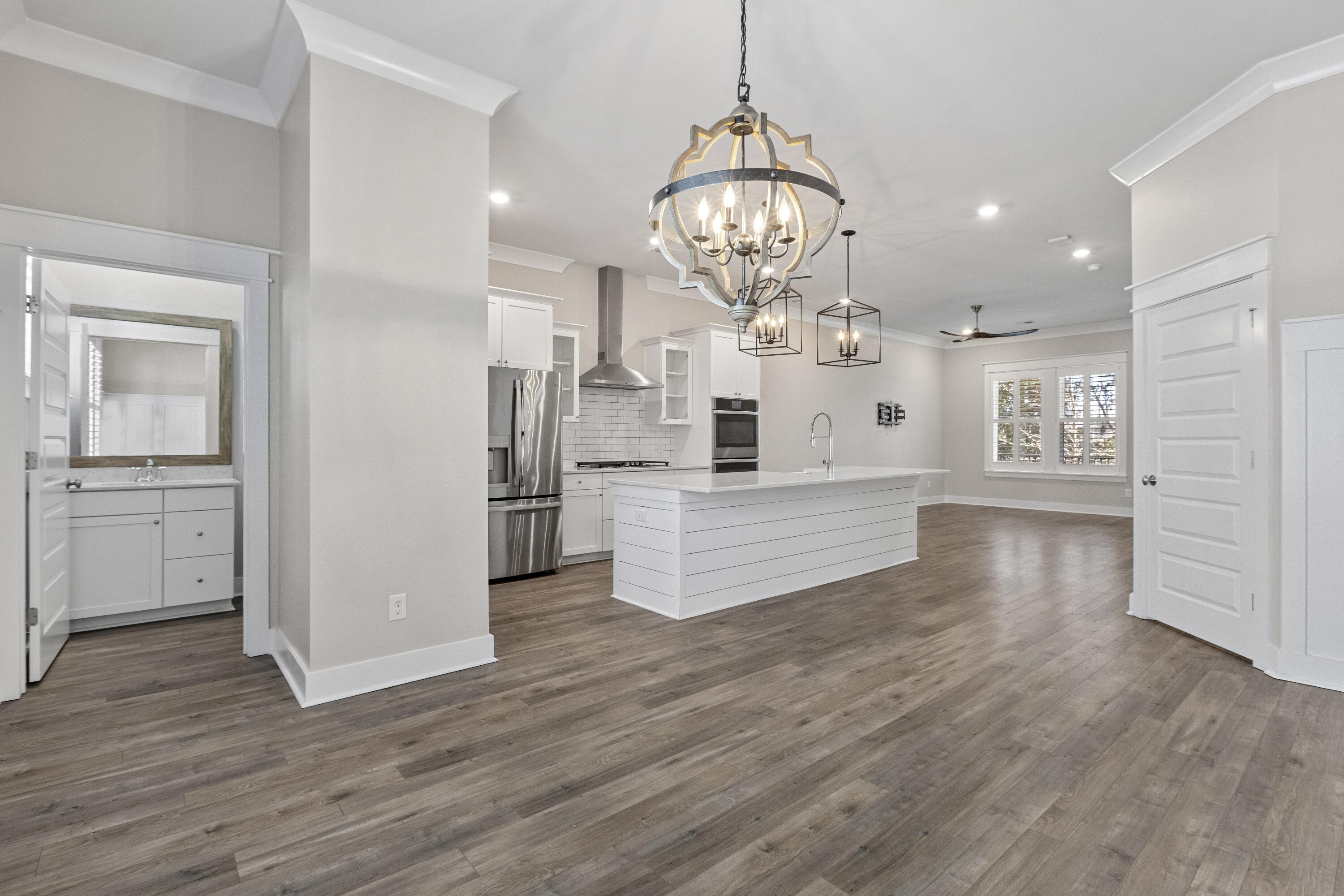 1623 Florentia Street, Unit N2 Mount Pleasant, SC 29464 - Photo 12 of 46 1623FlorentiaSt-CasaVerdeMediaLLC12