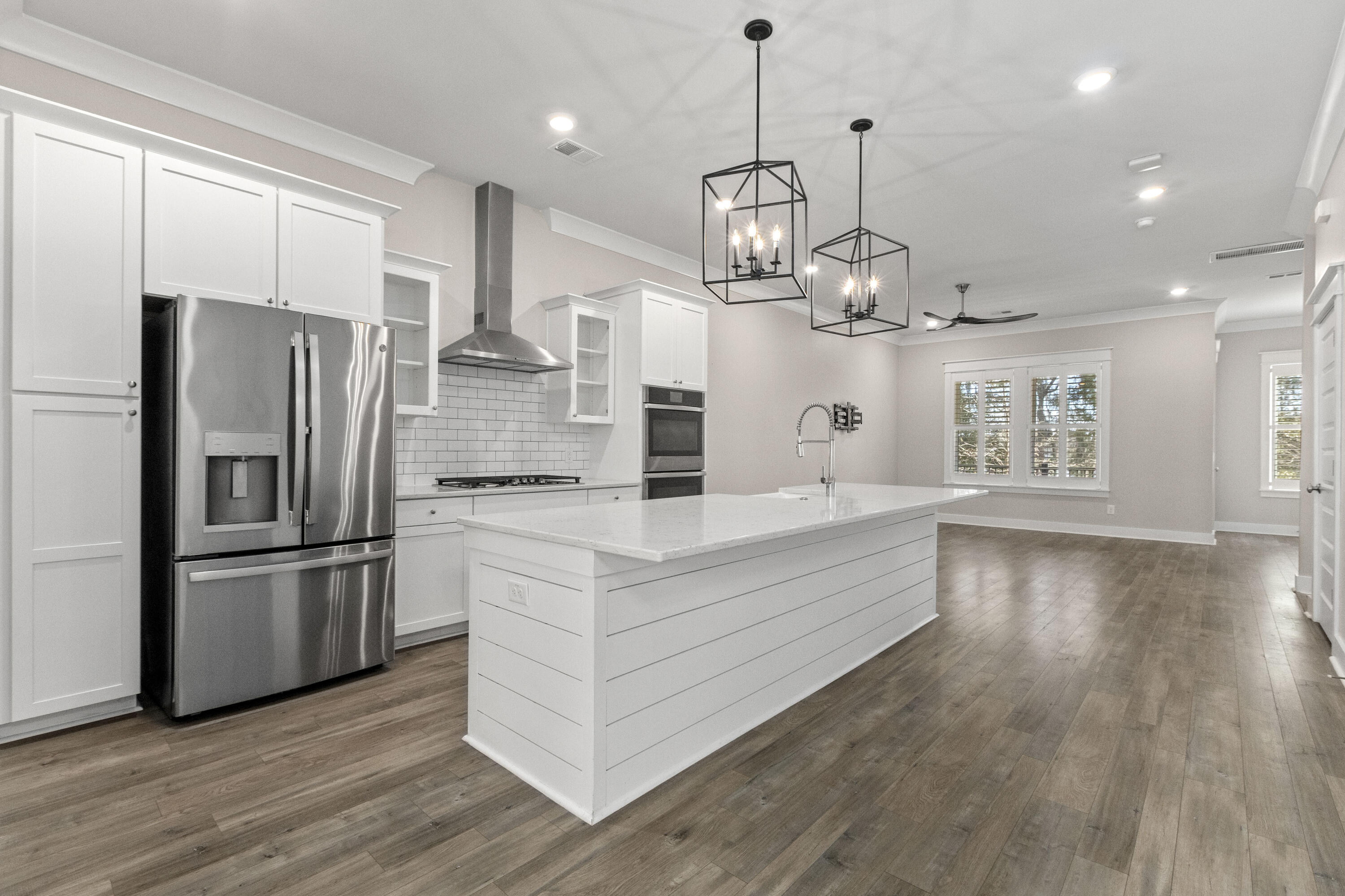 1623 Florentia Street, Unit N2 Mount Pleasant, SC 29464 - Photo 13 of 46 1623FlorentiaSt-CasaVerdeMediaLLC13