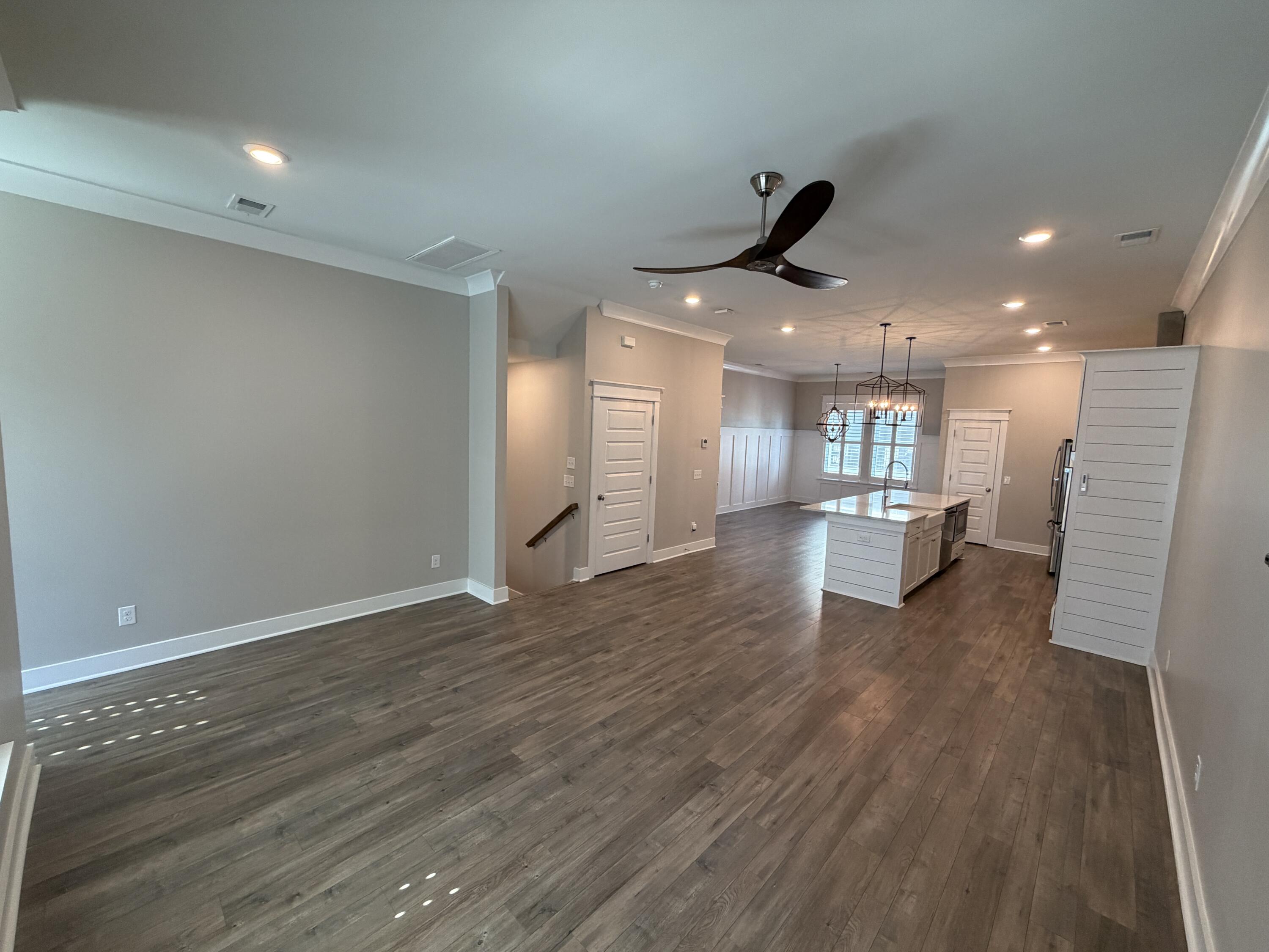 1623 Florentia Street, Unit N2 Mount Pleasant, SC 29464 - Photo 14 of 49 Photo Feb 10 2026, 11 12 55 AM