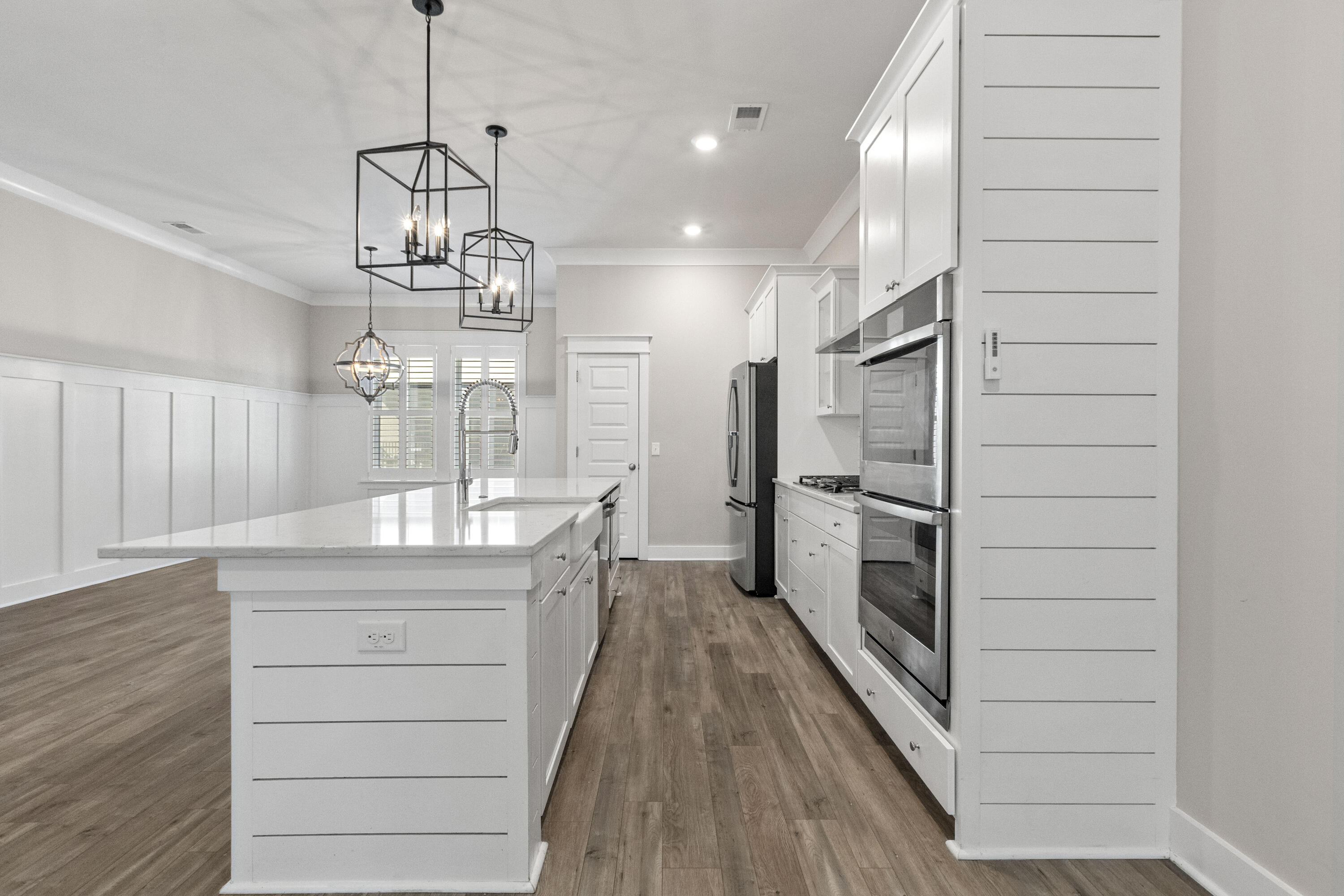 1623 Florentia Street, Unit N2 Mount Pleasant, SC 29464 - Photo 14 of 46 1623FlorentiaSt-CasaVerdeMediaLLC14