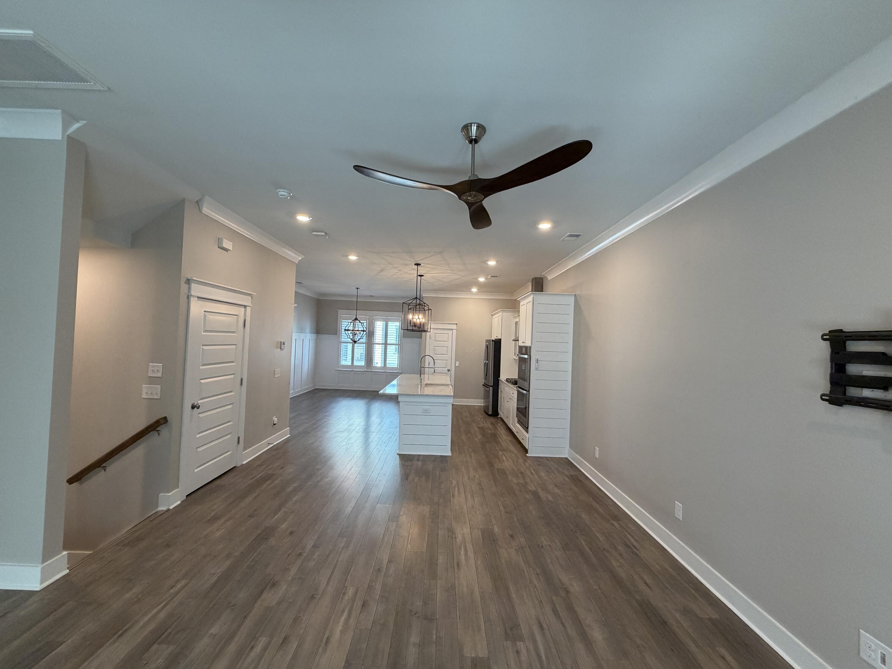 1623 Florentia Street, Unit N2 Mount Pleasant, SC 29464 - Photo 15 of 49 Photo Feb 10 2026, 11 13 07 AM