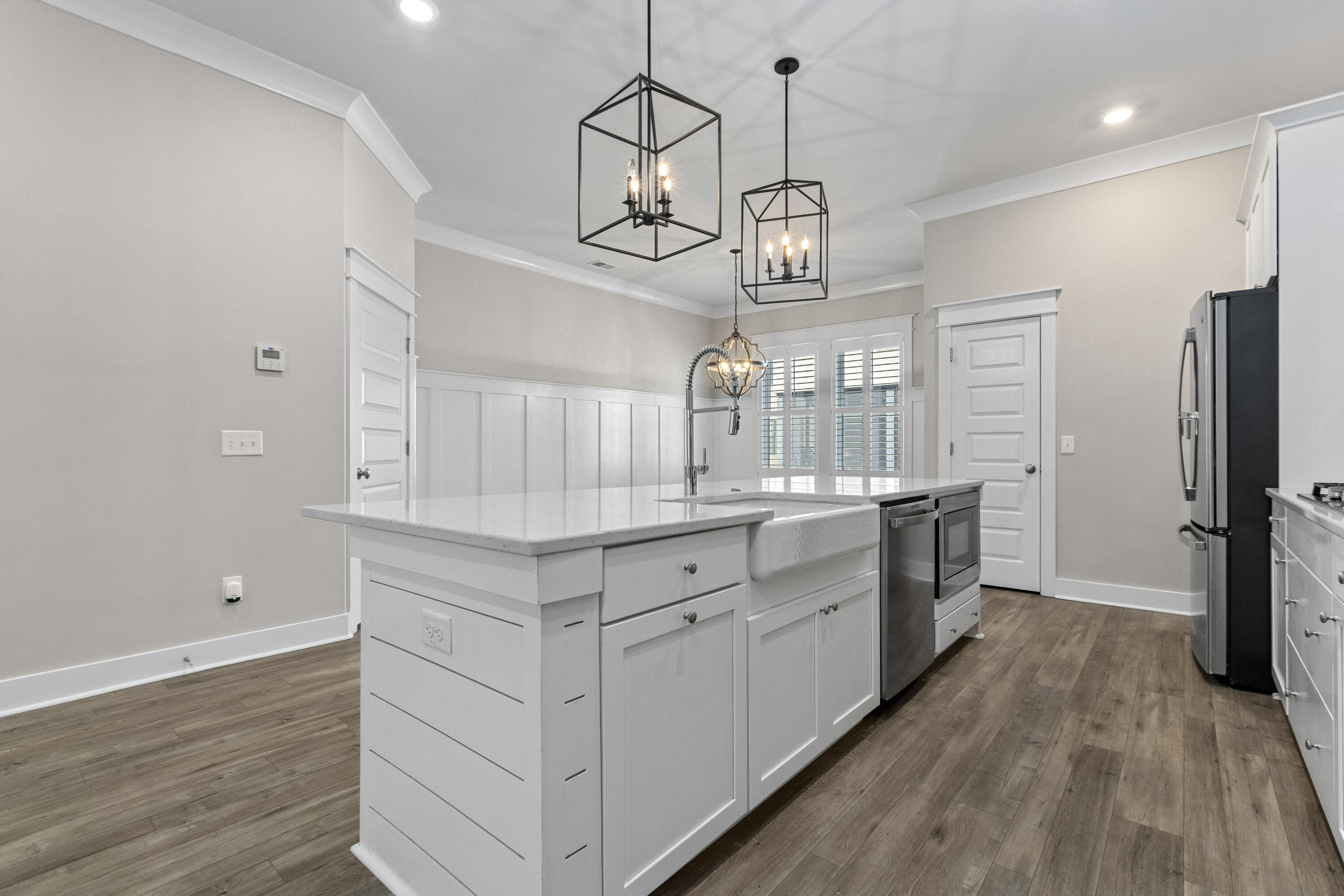 1623 Florentia Street, Unit N2 Mount Pleasant, SC 29464 - Photo 15 of 46 1623FlorentiaSt-CasaVerdeMediaLLC15