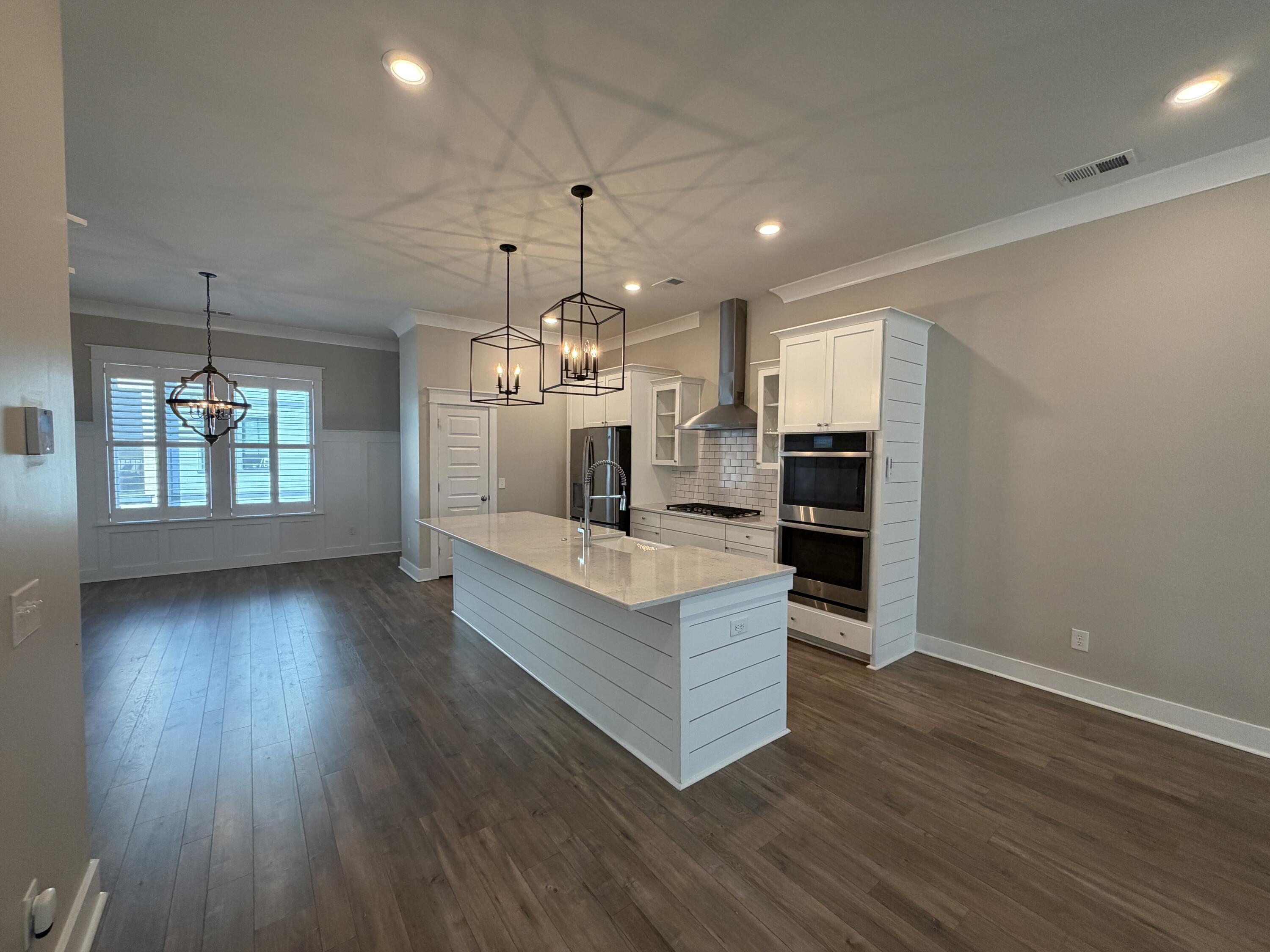 1623 Florentia Street, Unit N2 Mount Pleasant, SC 29464 - Photo 16 of 49 Photo Feb 10 2026, 11 13 15 AM