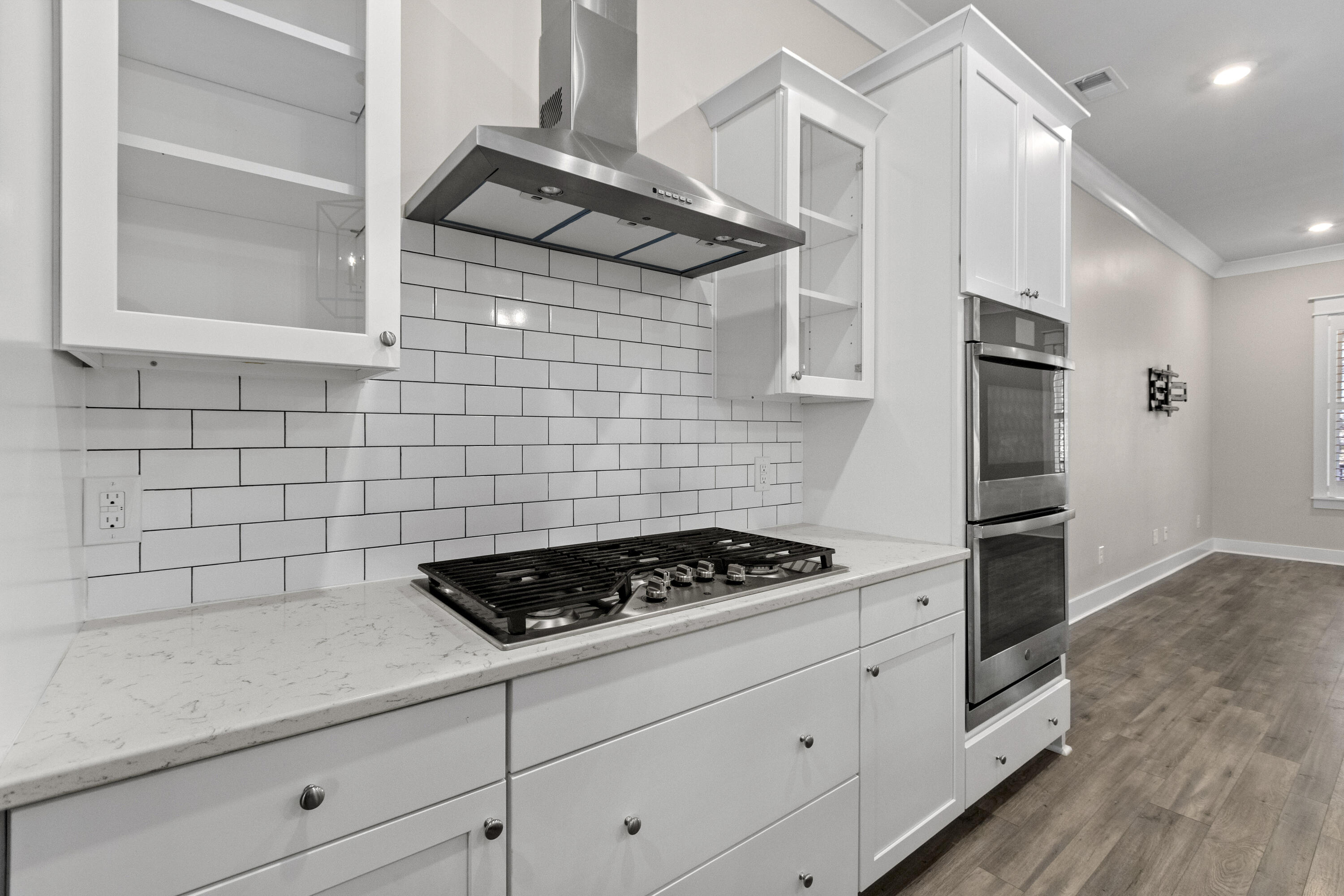 1623 Florentia Street, Unit N2 Mount Pleasant, SC 29464 - Photo 16 of 46 1623FlorentiaSt-CasaVerdeMediaLLC16