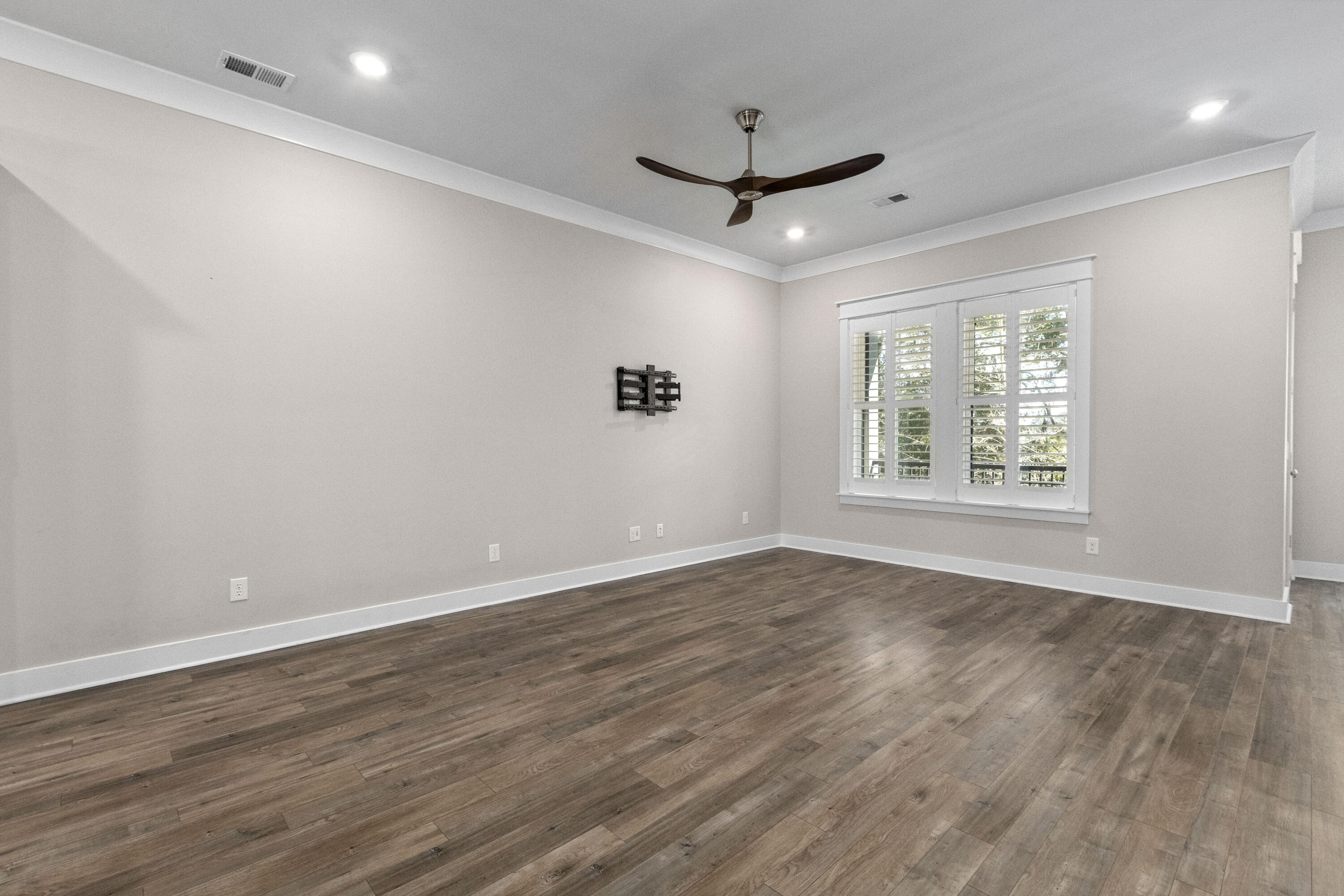 1623 Florentia Street, Unit N2 Mount Pleasant, SC 29464 - Photo 17 of 46 1623FlorentiaSt-CasaVerdeMediaLLC17