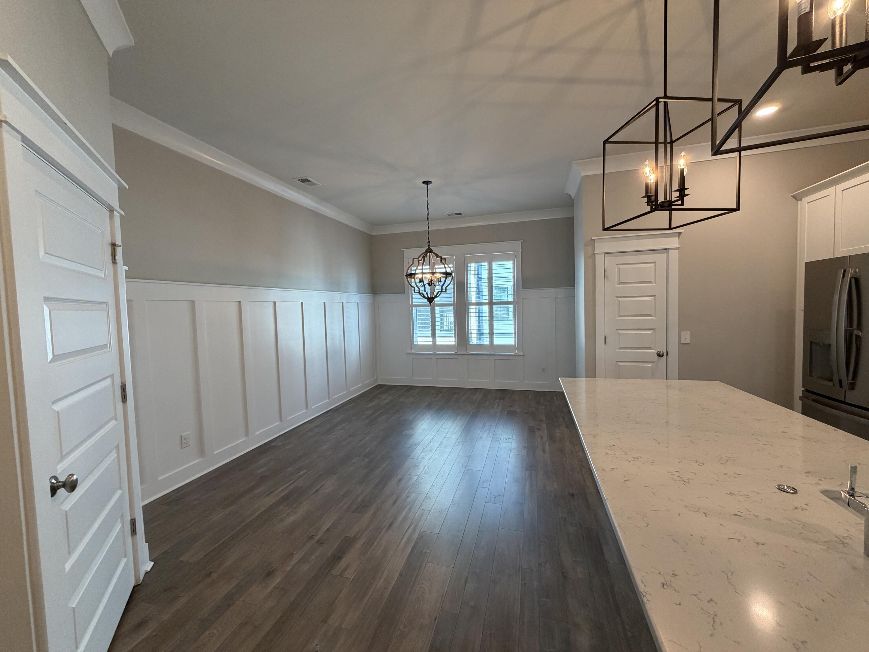 1623 Florentia Street, Unit N2 Mount Pleasant, SC 29464 - Photo 17 of 49 Photo Feb 10 2026, 11 13 21 AM