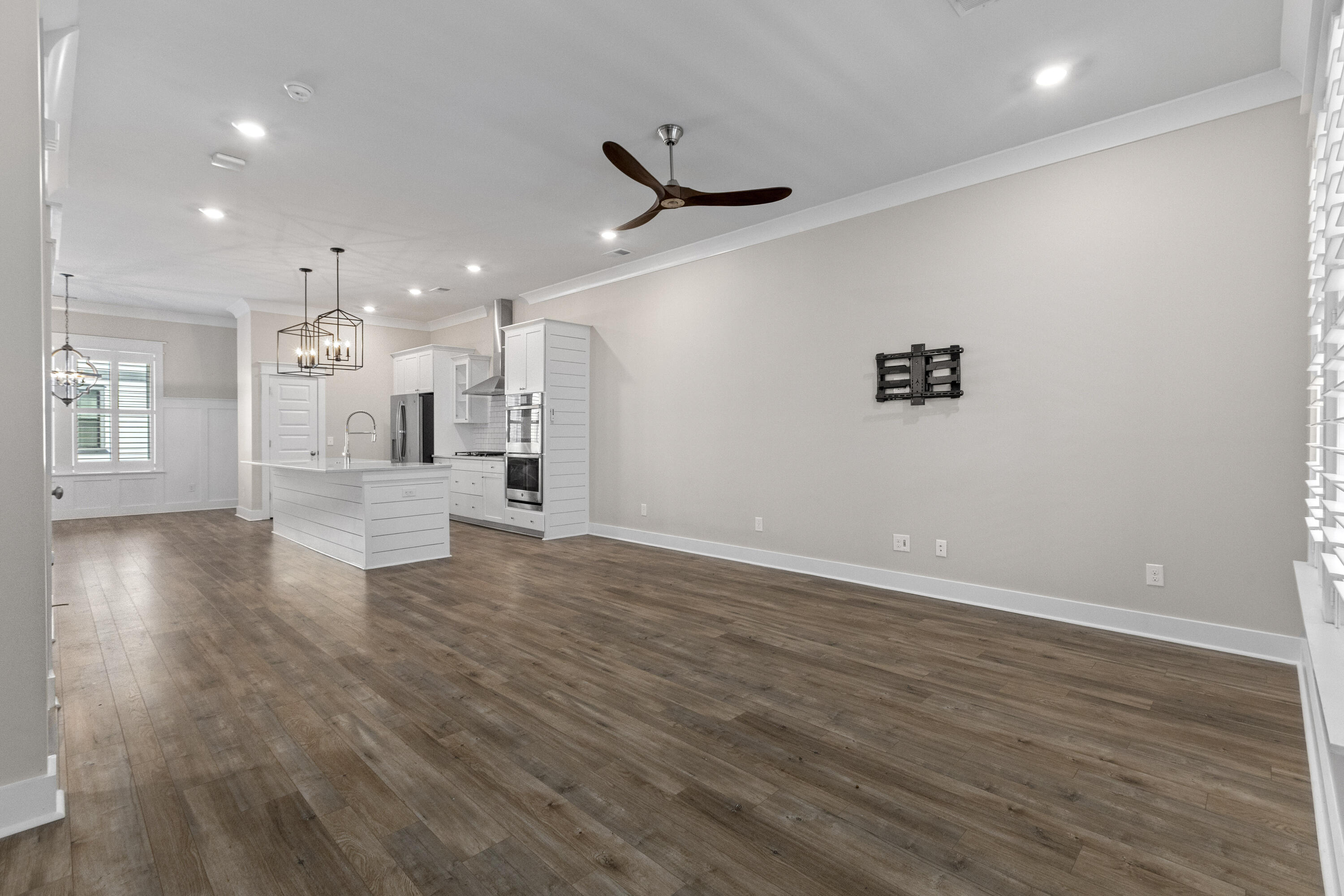 1623 Florentia Street, Unit N2 Mount Pleasant, SC 29464 - Photo 18 of 46 1623FlorentiaSt-CasaVerdeMediaLLC18