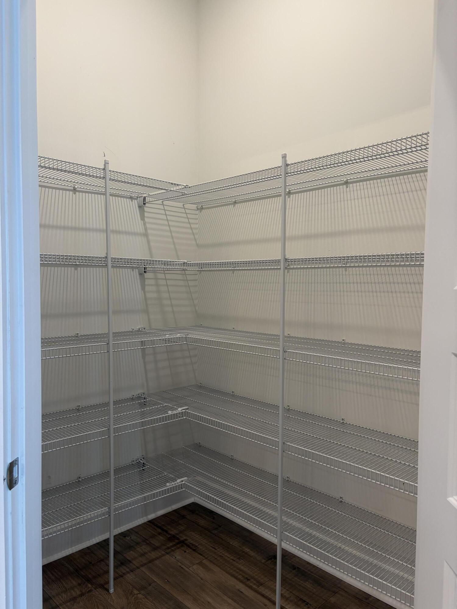 1623 Florentia Street, Unit N2 Mount Pleasant, SC 29464 - Photo 19 of 49 Photo Feb 10 2026, 11 13 55 AM