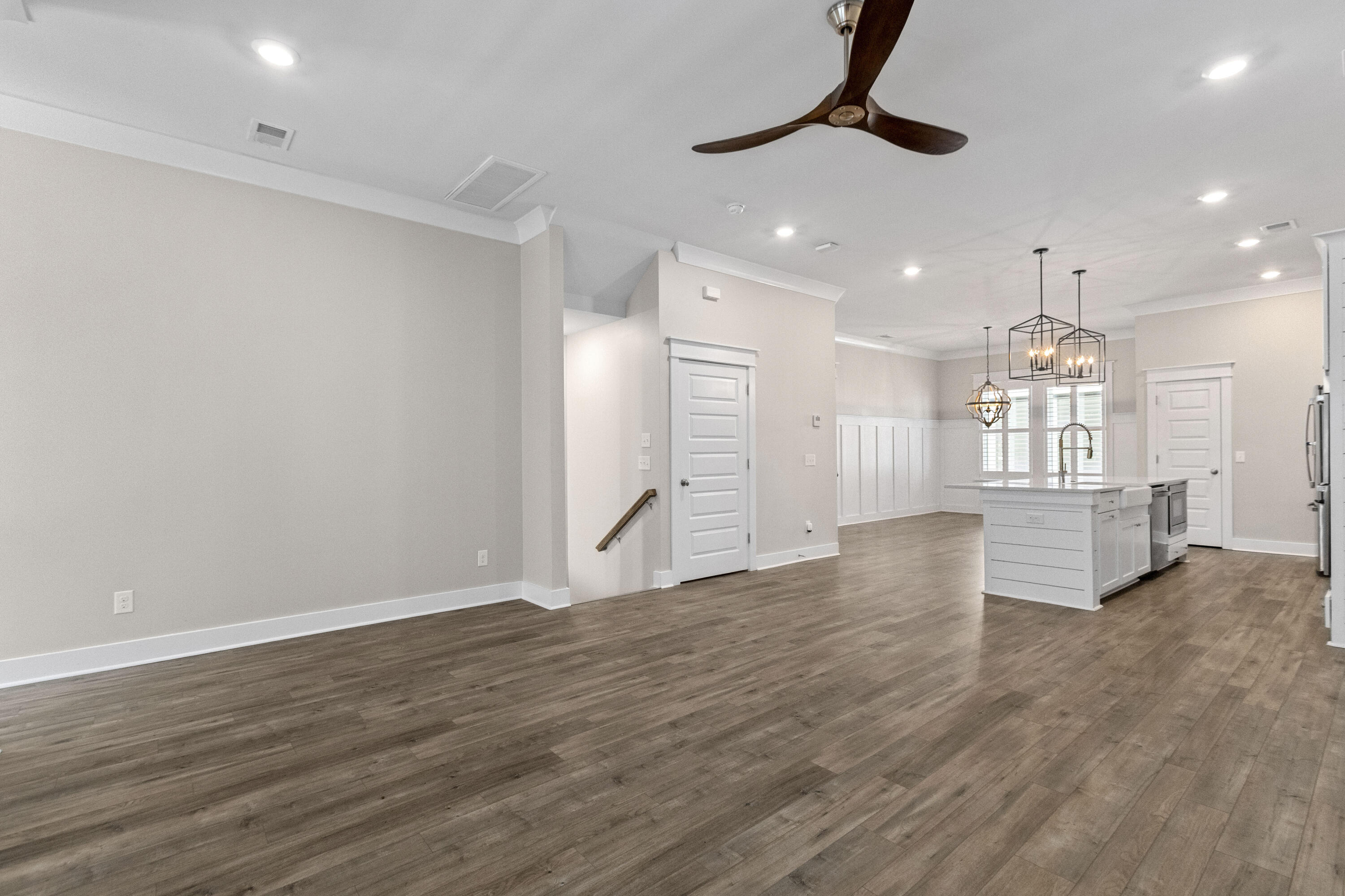 1623 Florentia Street, Unit N2 Mount Pleasant, SC 29464 - Photo 19 of 46 1623FlorentiaSt-CasaVerdeMediaLLC19