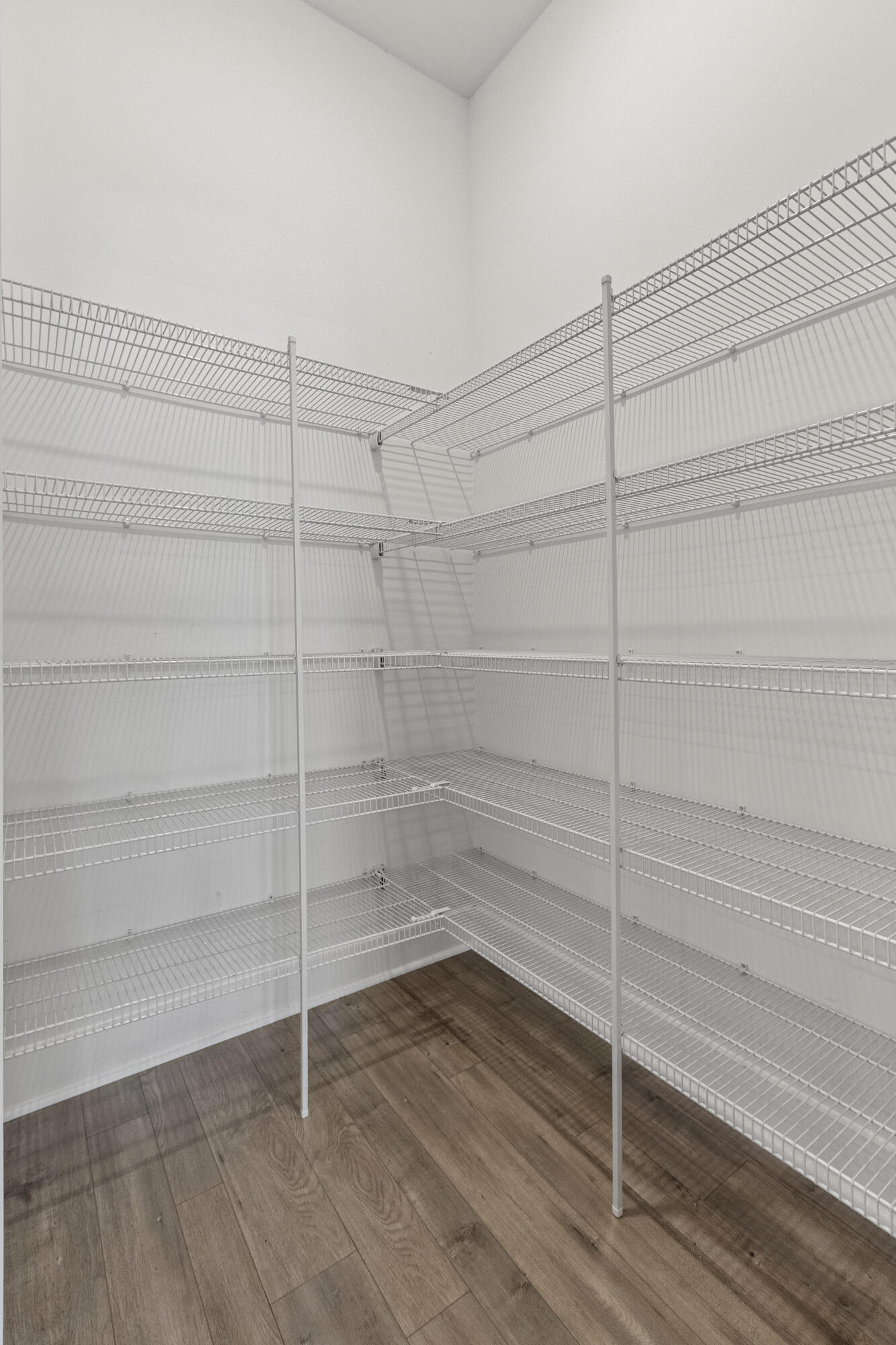 1623 Florentia Street, Unit N2 Mount Pleasant, SC 29464 - Photo 20 of 46 1623FlorentiaSt-CasaVerdeMediaLLC20