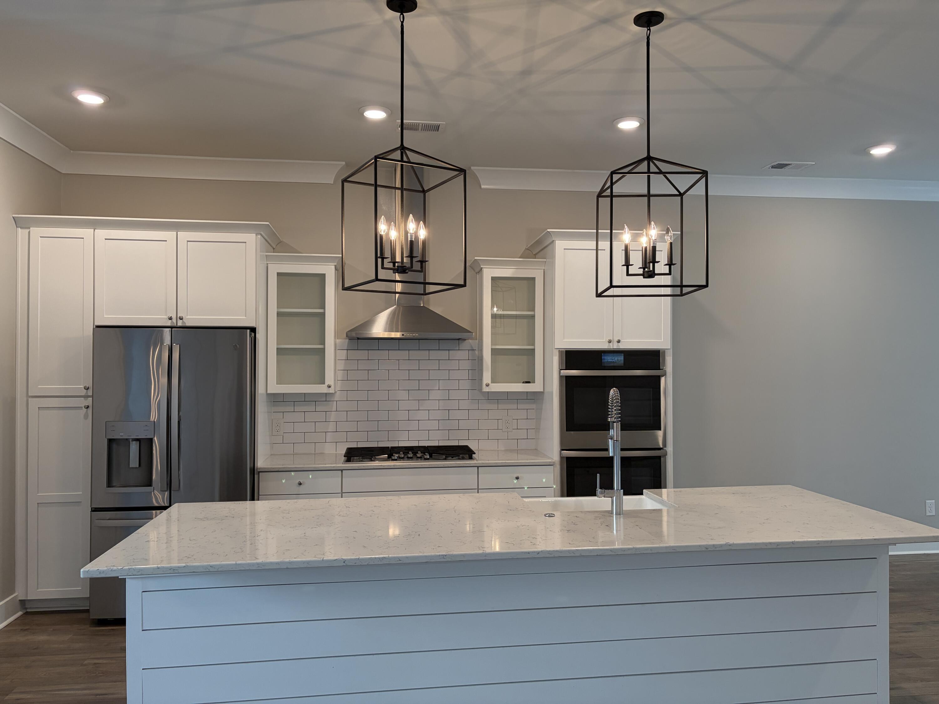 1623 Florentia Street, Unit N2 Mount Pleasant, SC 29464 - Photo 20 of 49 Photo Feb 10 2026, 11 14 26 AM