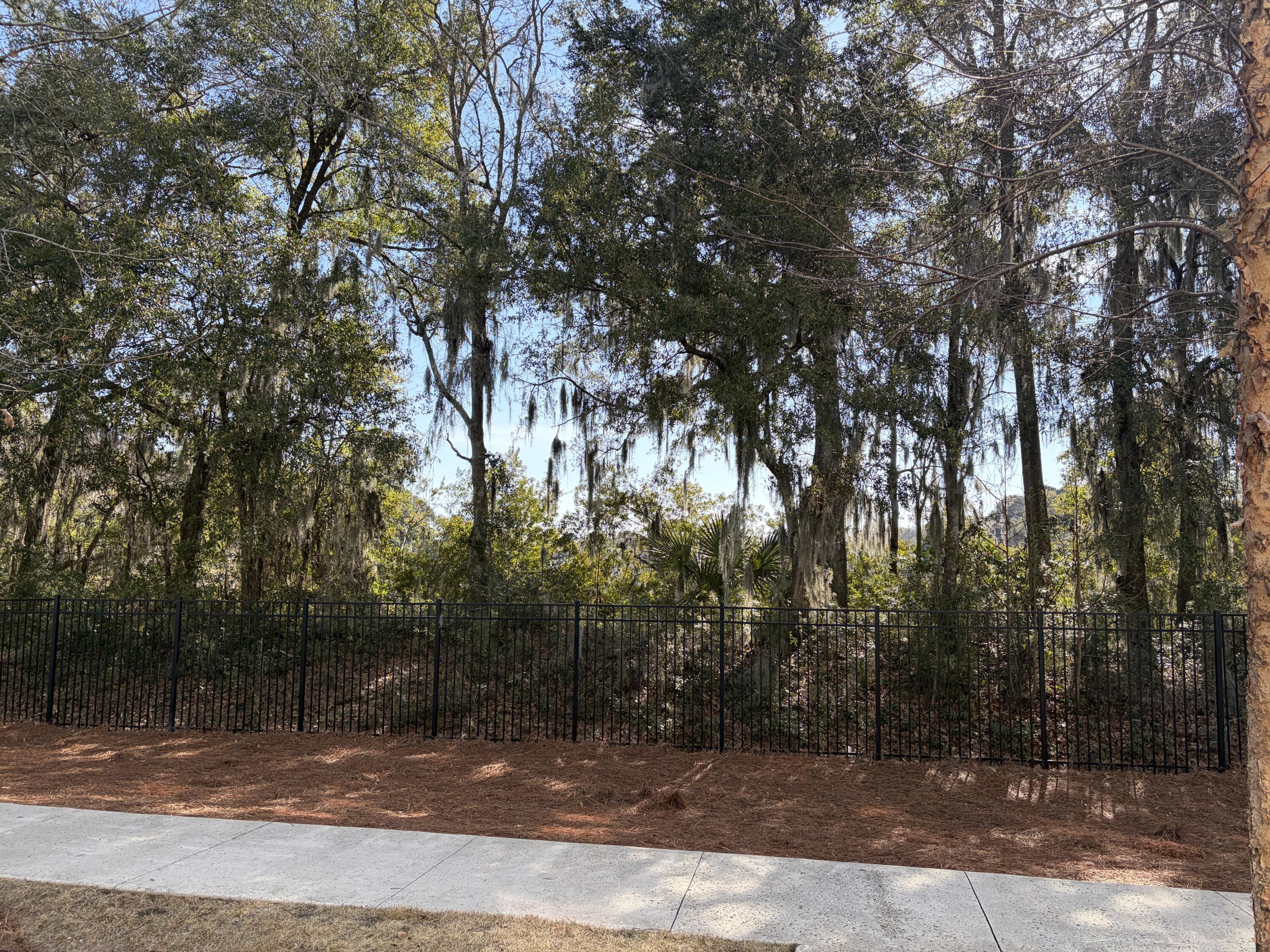 1623 Florentia Street, Unit N2 Mount Pleasant, SC 29464 - Photo 2 of 49 Photo Feb 10 2026, 11 06 52 AM