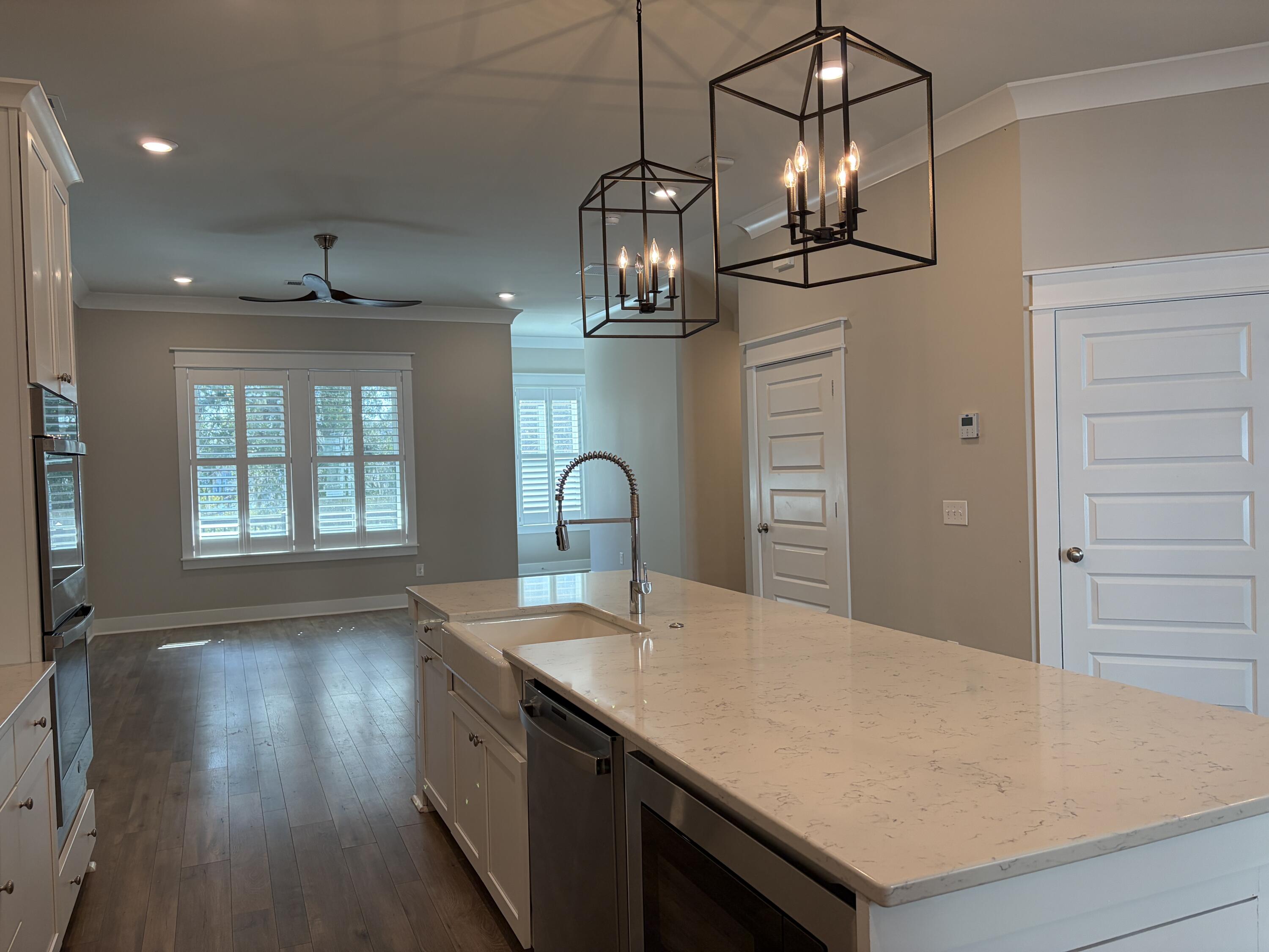 1623 Florentia Street, Unit N2 Mount Pleasant, SC 29464 - Photo 21 of 49 Photo Feb 10 2026, 11 14 41 AM