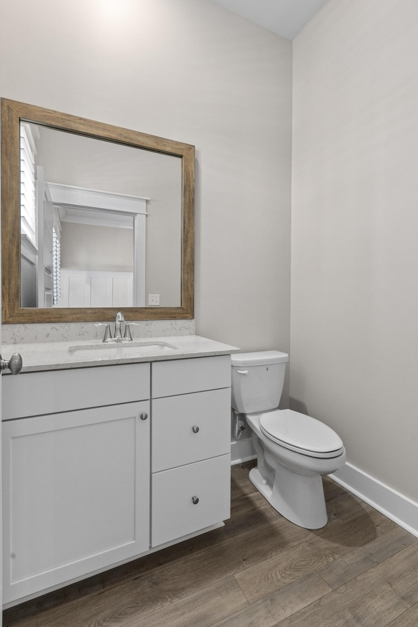 1623 Florentia Street, Unit N2 Mount Pleasant, SC 29464 - Photo 21 of 46 1623FlorentiaSt-CasaVerdeMediaLLC21