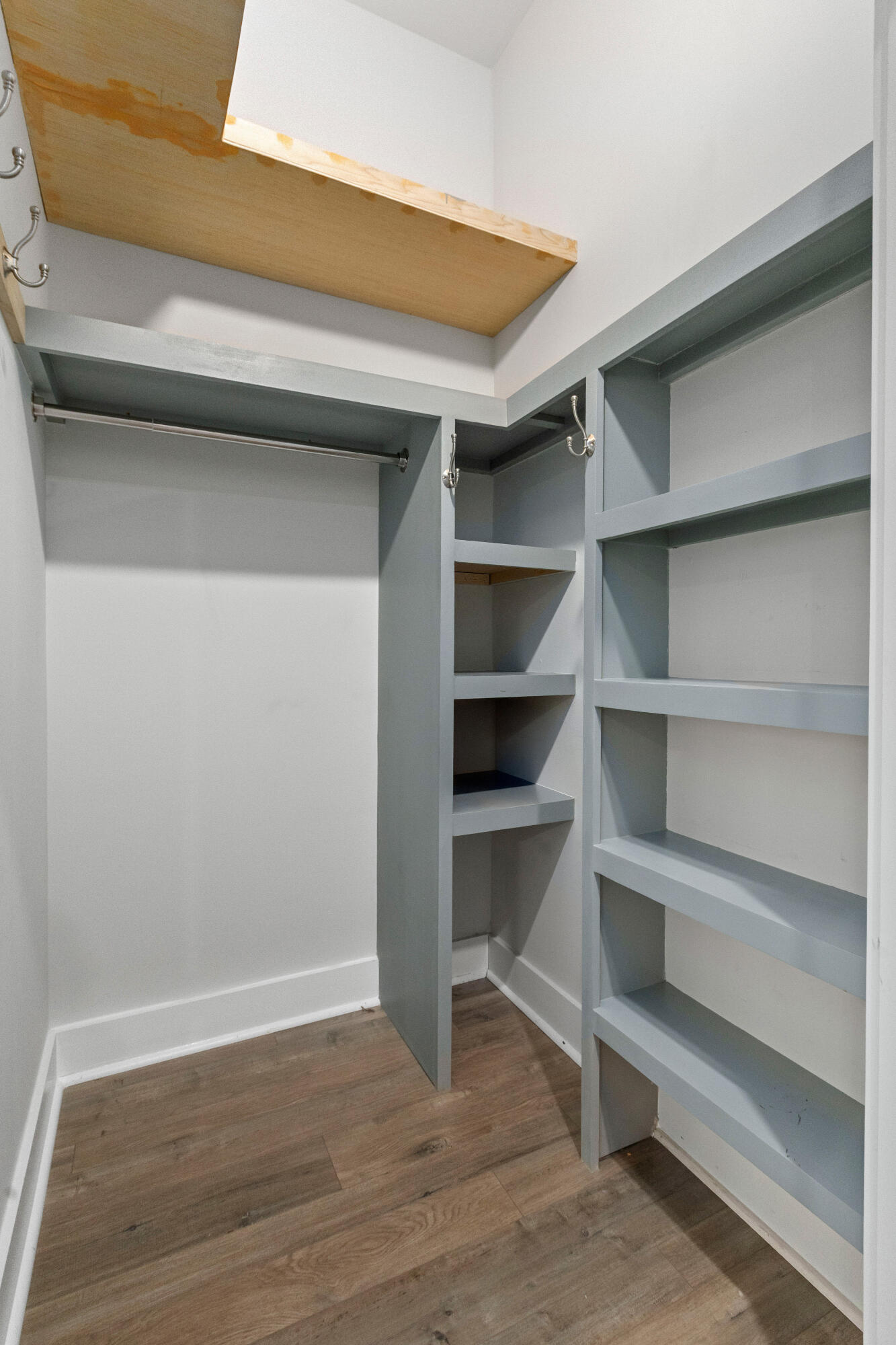 1623 Florentia Street, Unit N2 Mount Pleasant, SC 29464 - Photo 22 of 46 1623FlorentiaSt-CasaVerdeMediaLLC22