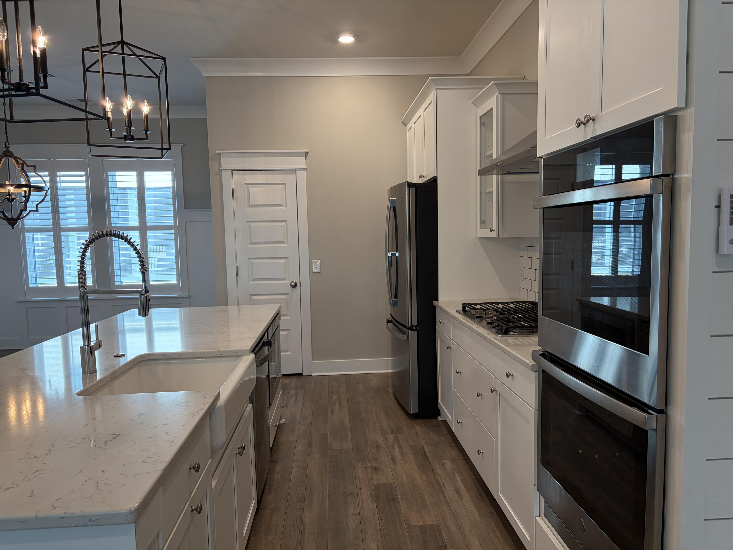 1623 Florentia Street, Unit N2 Mount Pleasant, SC 29464 - Photo 22 of 49 Photo Feb 10 2026, 11 14 51 AM