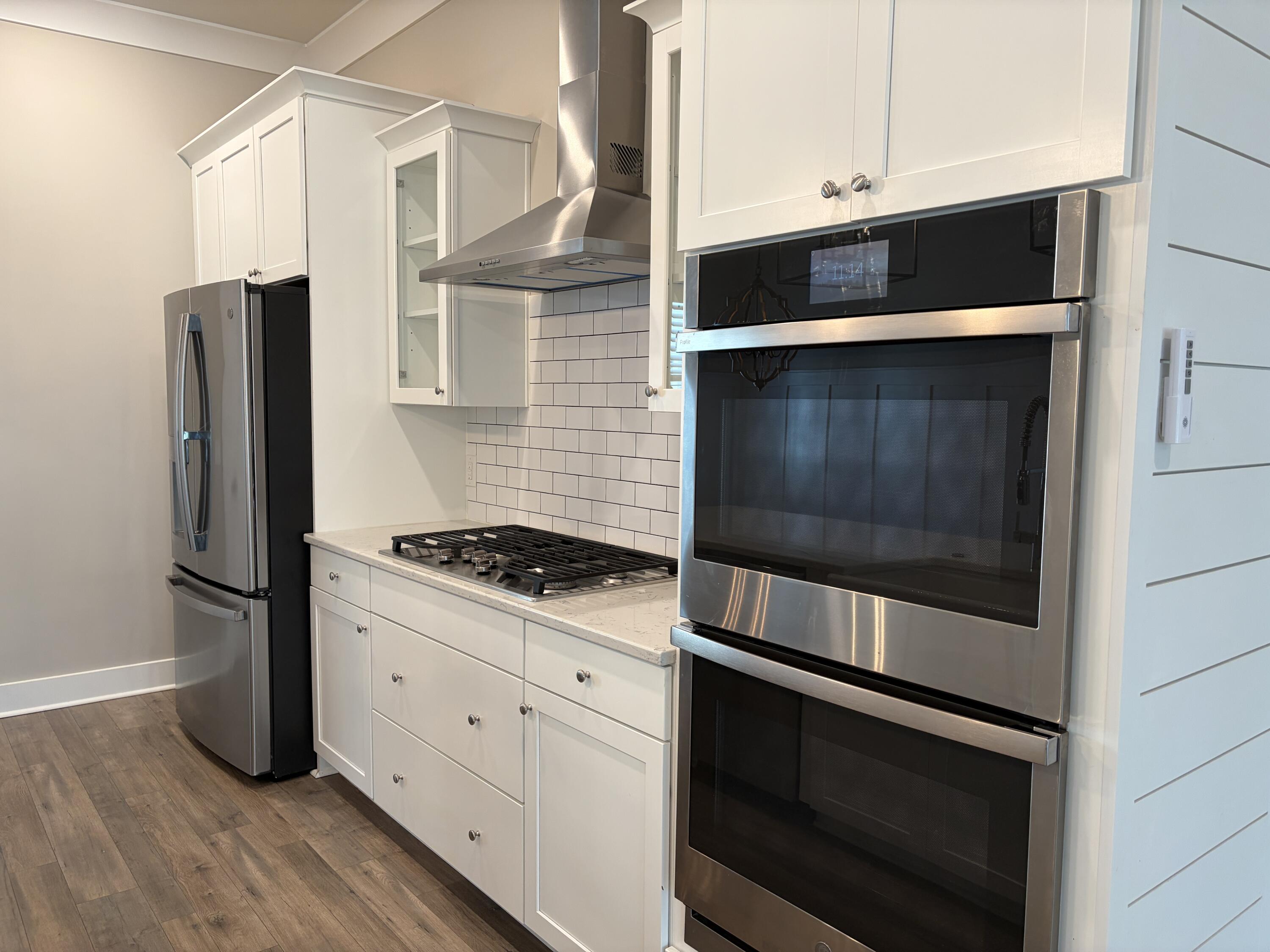 1623 Florentia Street, Unit N2 Mount Pleasant, SC 29464 - Photo 23 of 49 Photo Feb 10 2026, 11 14 55 AM