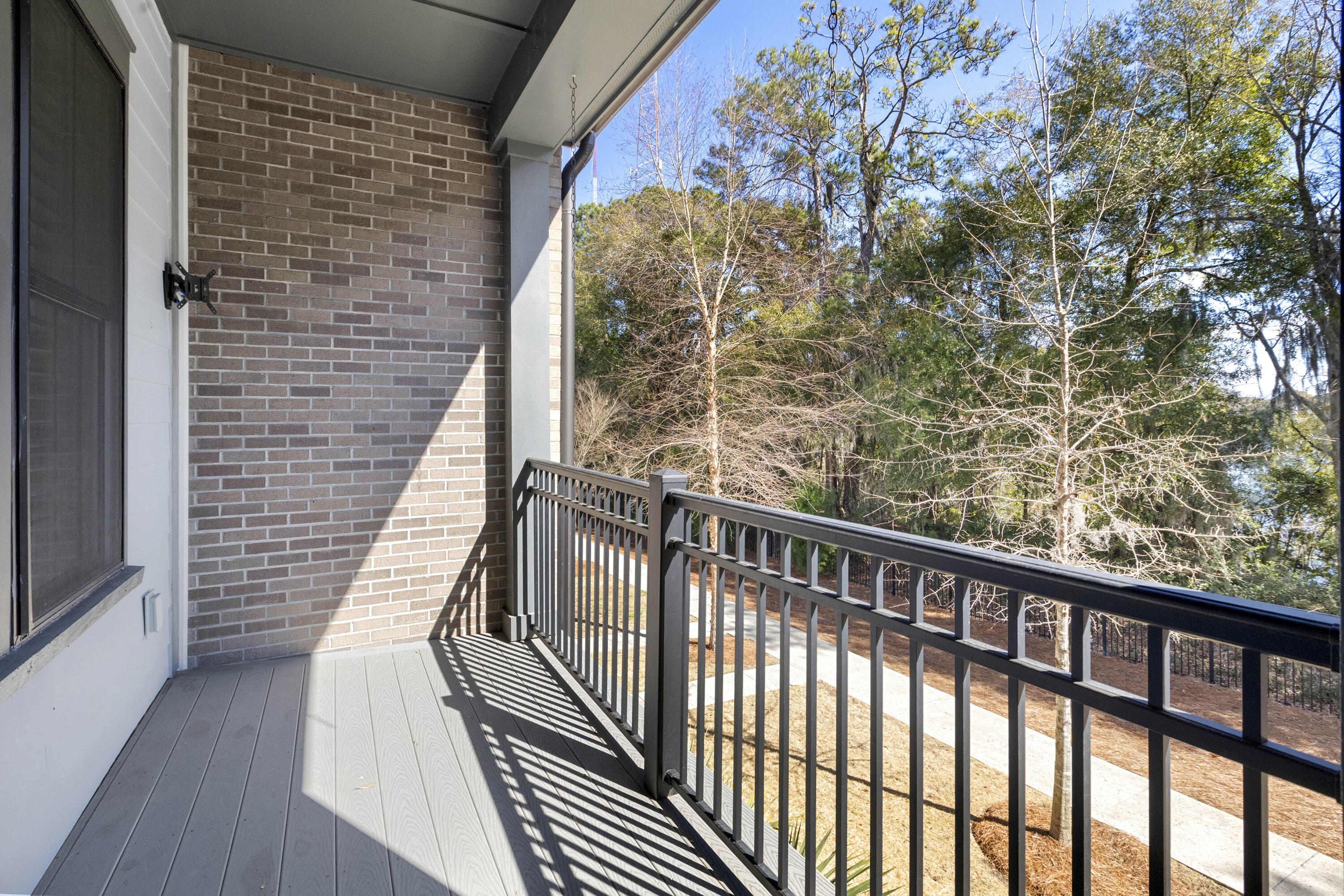 1623 Florentia Street, Unit N2 Mount Pleasant, SC 29464 - Photo 23 of 46 1623FlorentiaSt-CasaVerdeMediaLLC23