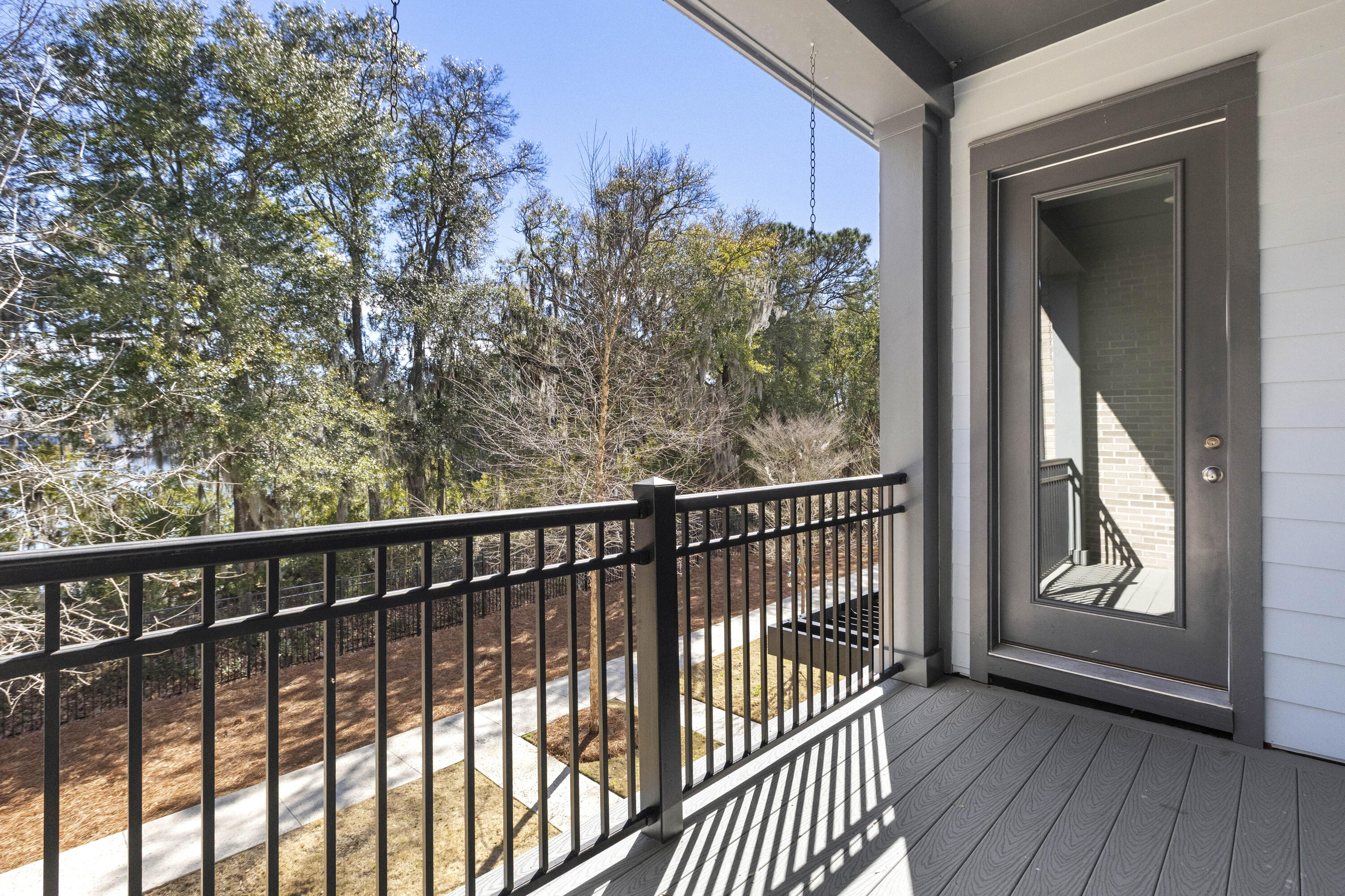 1623 Florentia Street, Unit N2 Mount Pleasant, SC 29464 - Photo 24 of 46 1623FlorentiaSt-CasaVerdeMediaLLC24