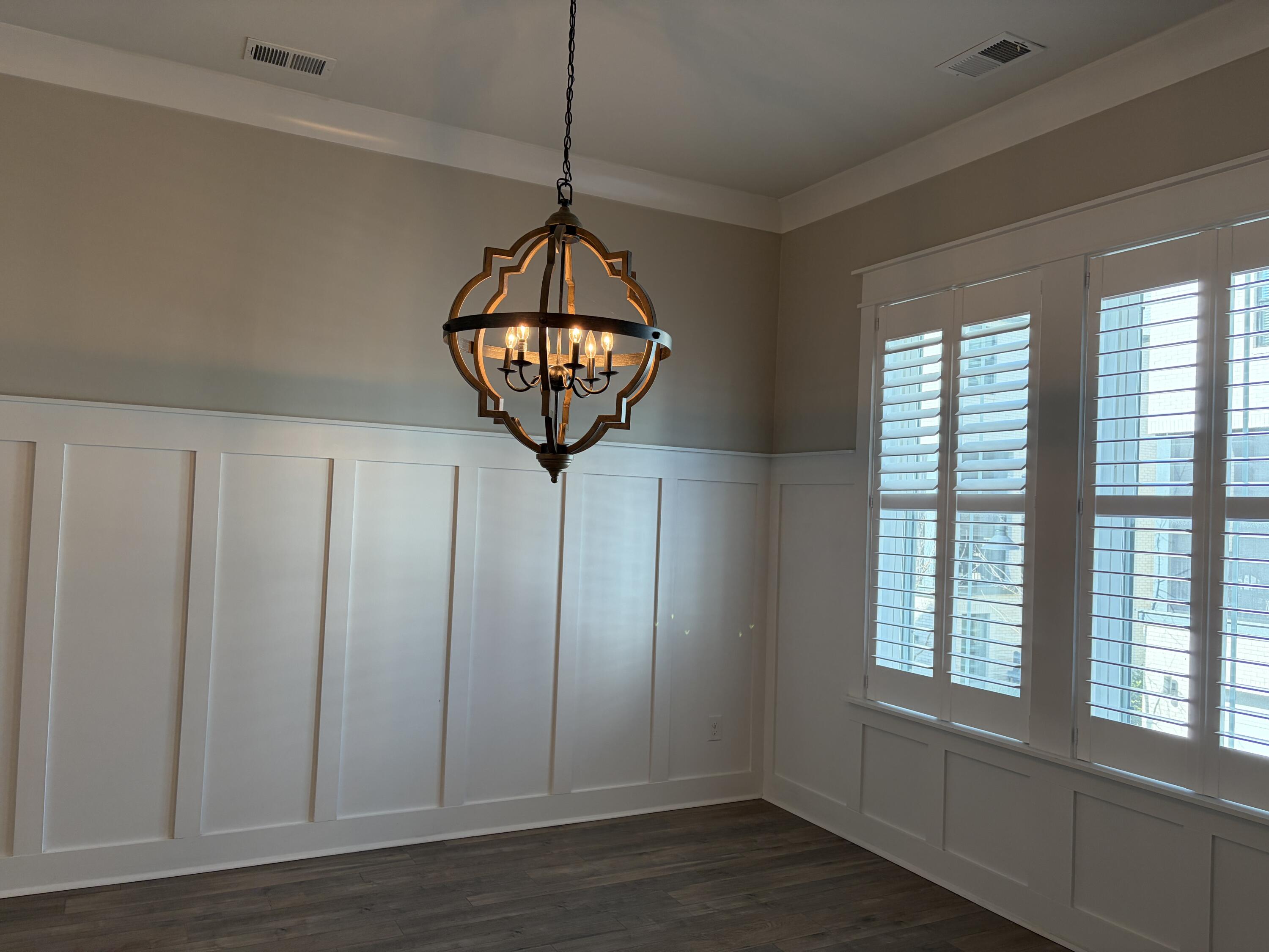 1623 Florentia Street, Unit N2 Mount Pleasant, SC 29464 - Photo 25 of 49 Photo Feb 10 2026, 11 15 20 AM