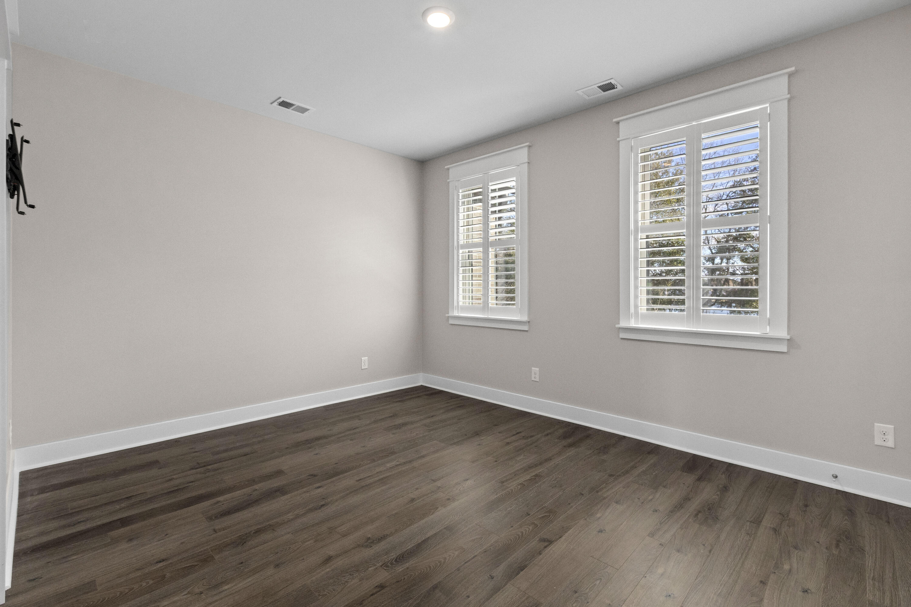 1623 Florentia Street, Unit N2 Mount Pleasant, SC 29464 - Photo 25 of 46 1623FlorentiaSt-CasaVerdeMediaLLC25