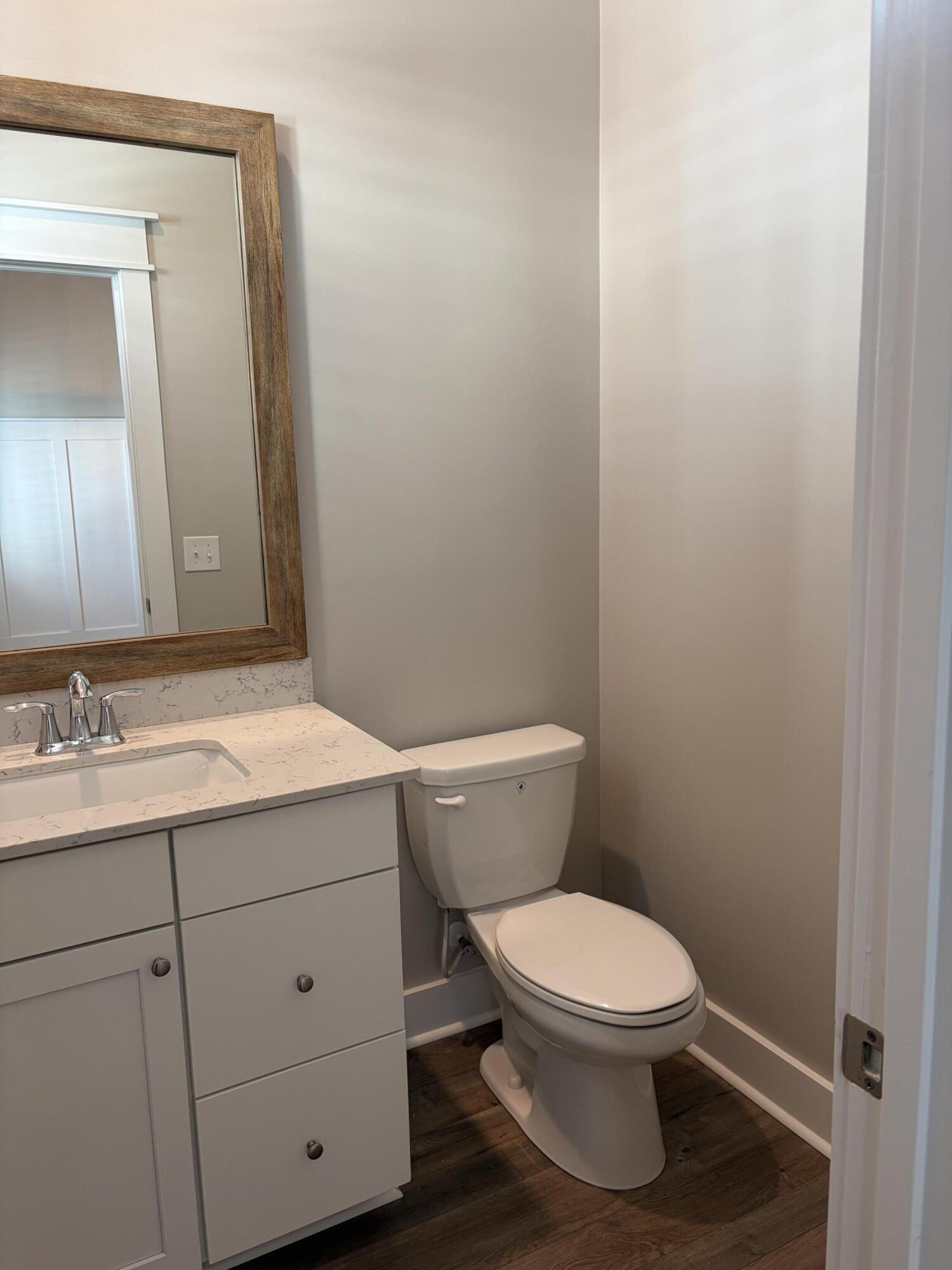 1623 Florentia Street, Unit N2 Mount Pleasant, SC 29464 - Photo 26 of 49 Photo Feb 10 2026, 11 15 45 AM