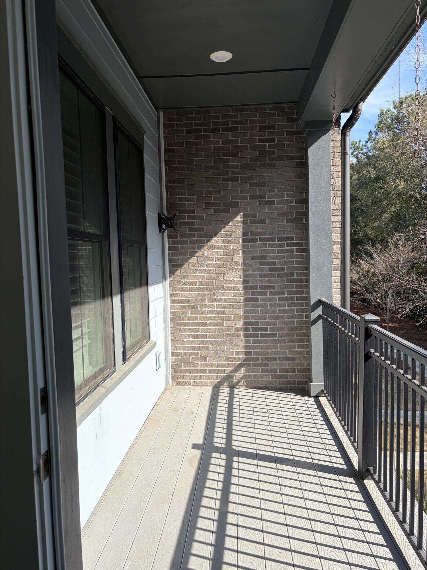 1623 Florentia Street, Unit N2 Mount Pleasant, SC 29464 - Photo 27 of 49 Photo Feb 10 2026, 11 16 22 AM