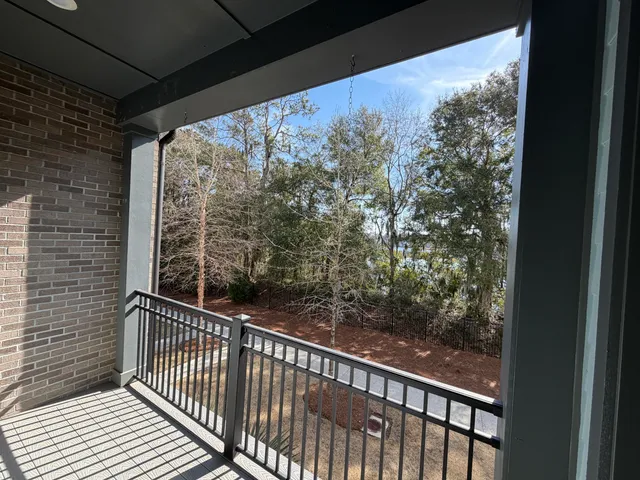 $4,350 | 1623 Florentia Street, Unit N2, Mount Pleasant, SC 29464