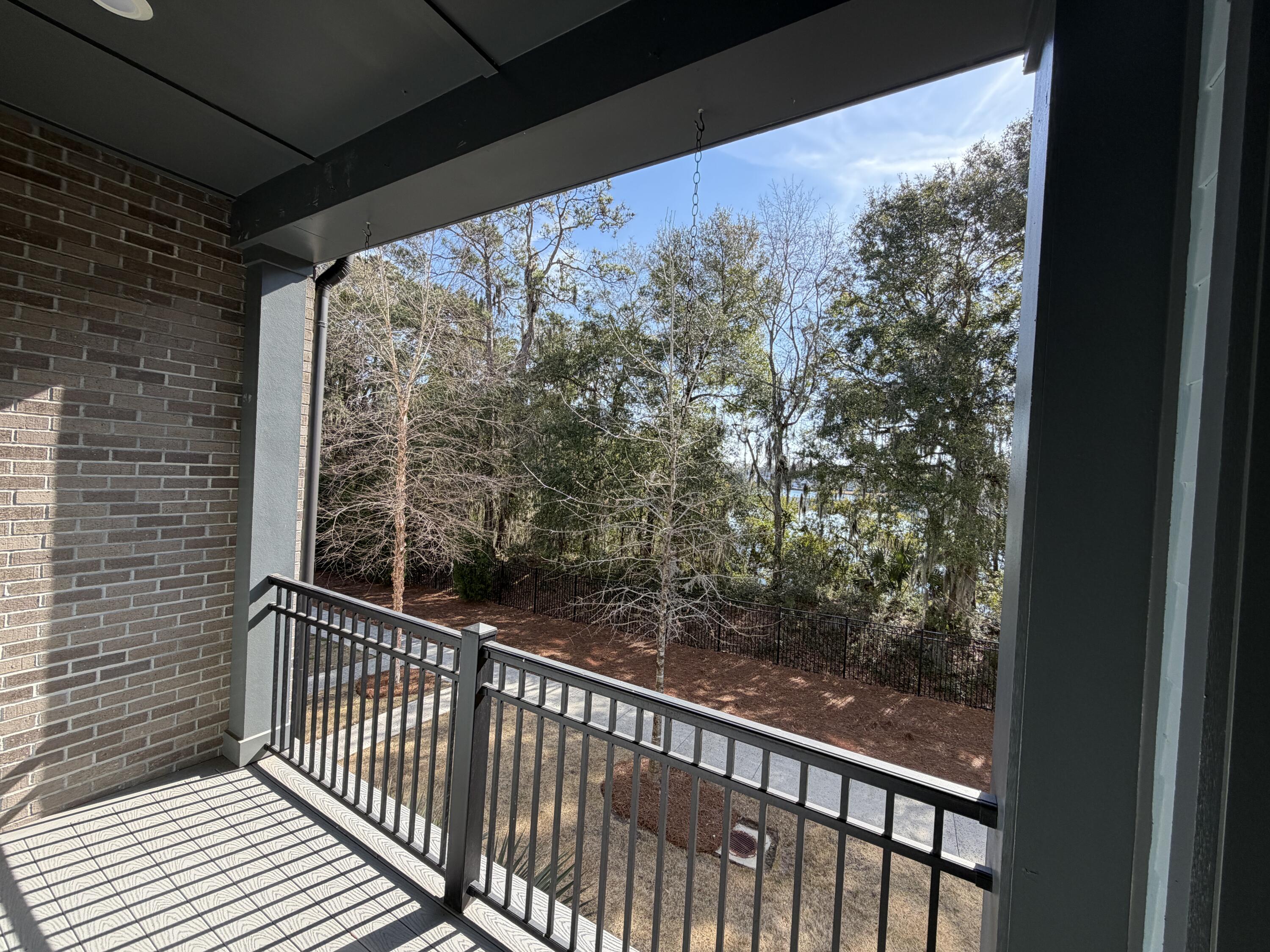 1623 Florentia Street, Unit N2 Mount Pleasant, SC 29464 - Photo 28 of 49 Photo Feb 10 2026, 11 16 41 AM