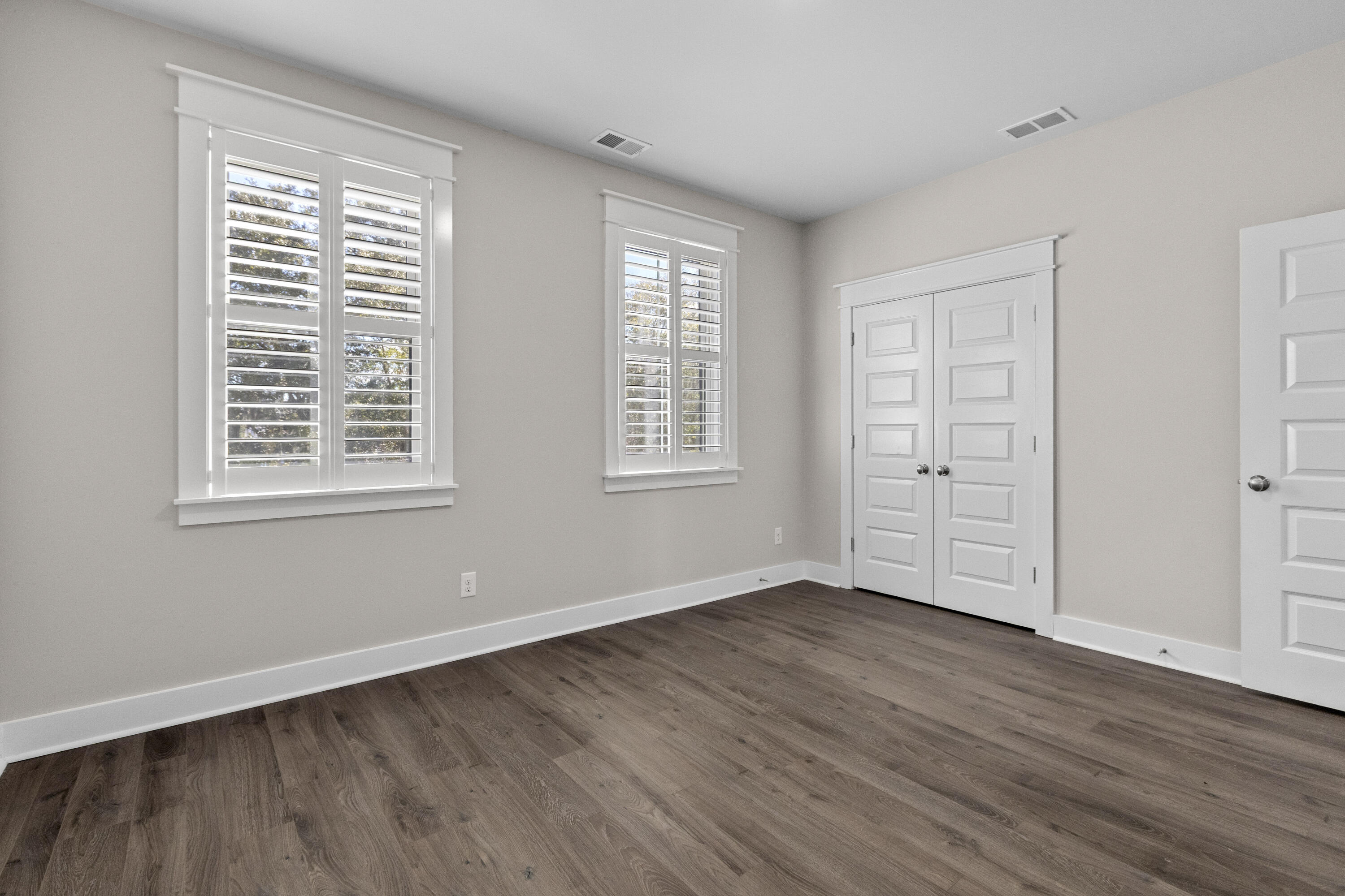 1623 Florentia Street, Unit N2 Mount Pleasant, SC 29464 - Photo 28 of 46 1623FlorentiaSt-CasaVerdeMediaLLC28