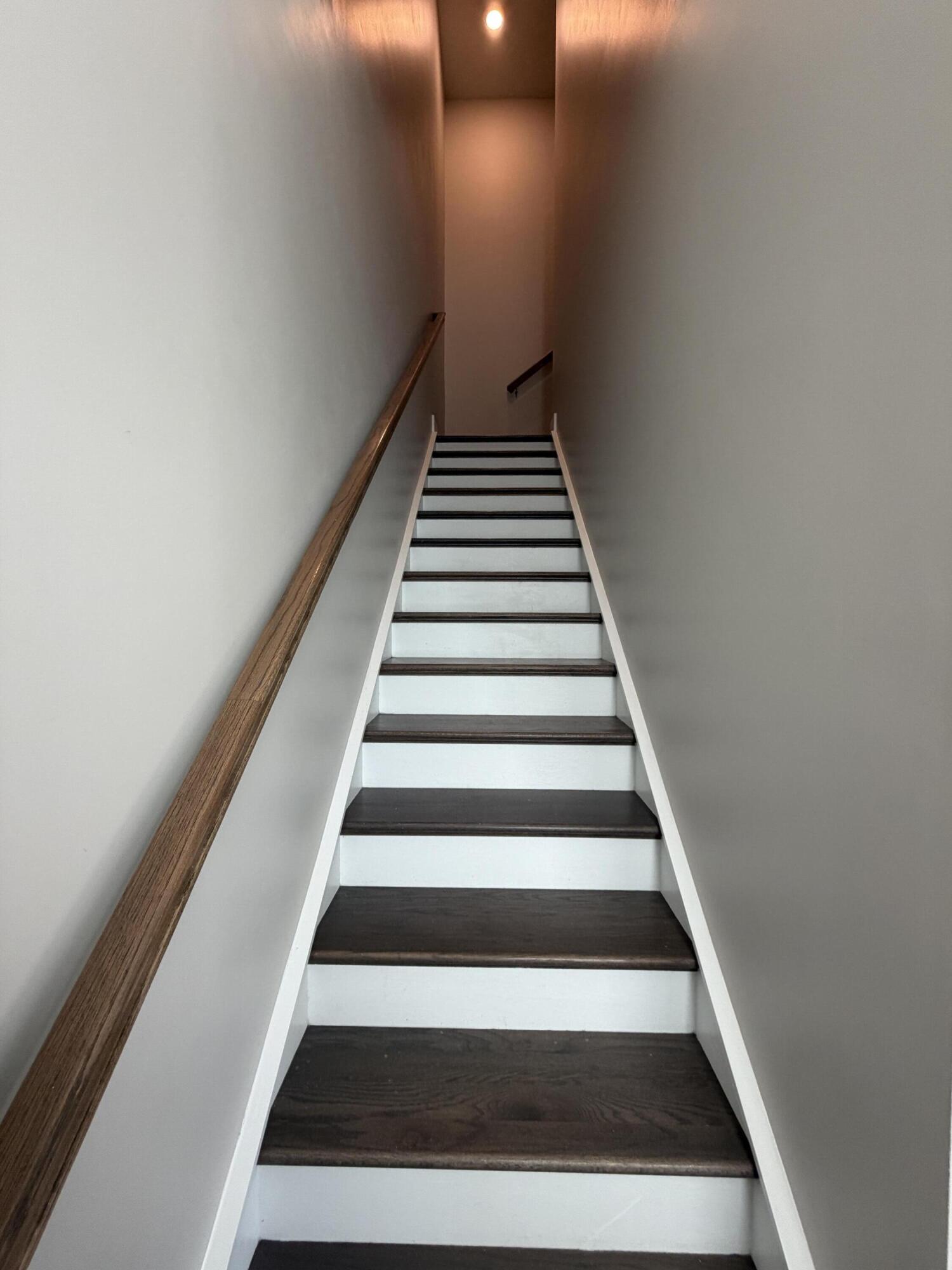 1623 Florentia Street, Unit N2 Mount Pleasant, SC 29464 - Photo 29 of 49 Photo Feb 10 2026, 11 16 53 AM