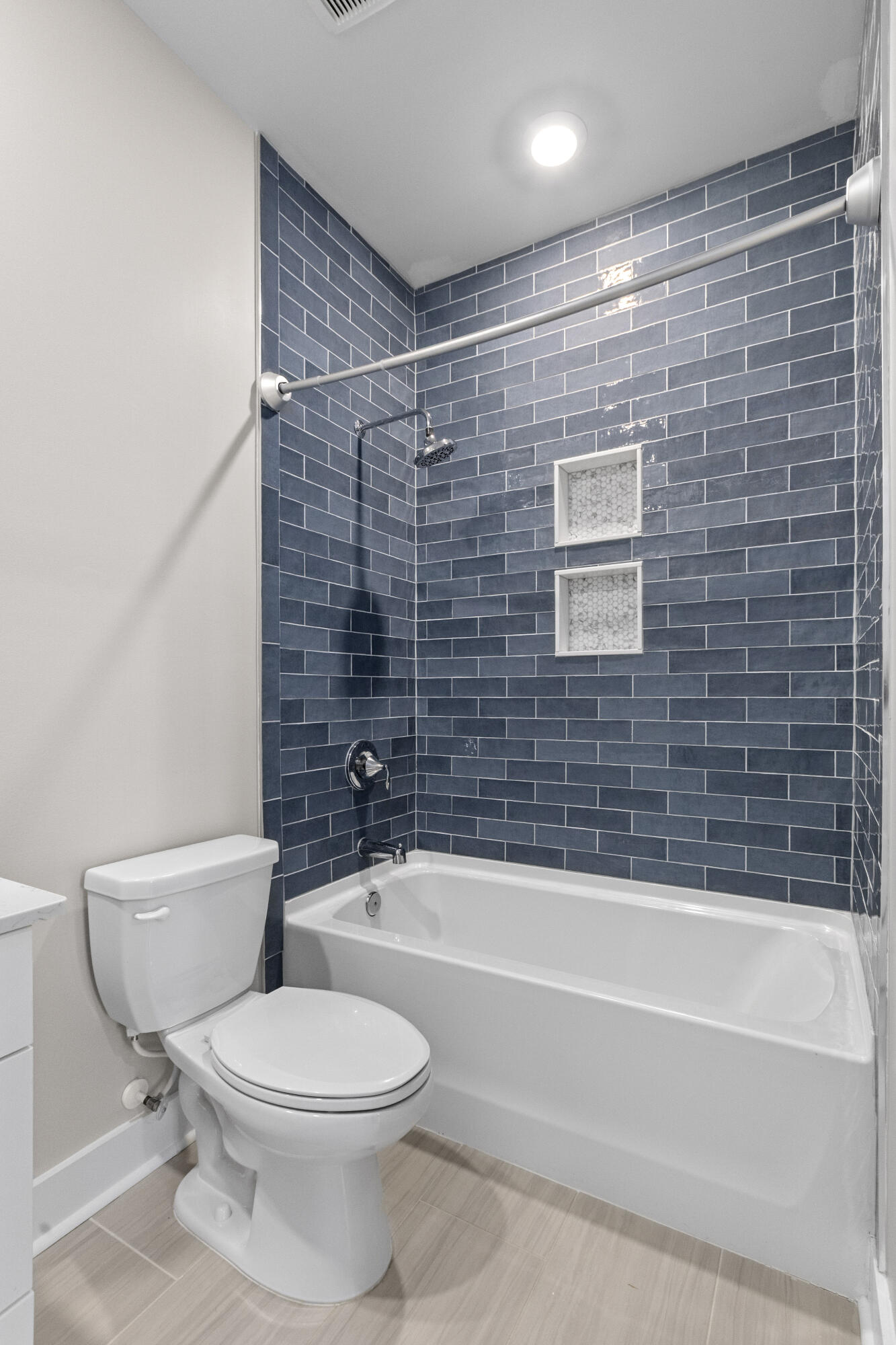 1623 Florentia Street, Unit N2 Mount Pleasant, SC 29464 - Photo 30 of 46 1623FlorentiaSt-CasaVerdeMediaLLC30