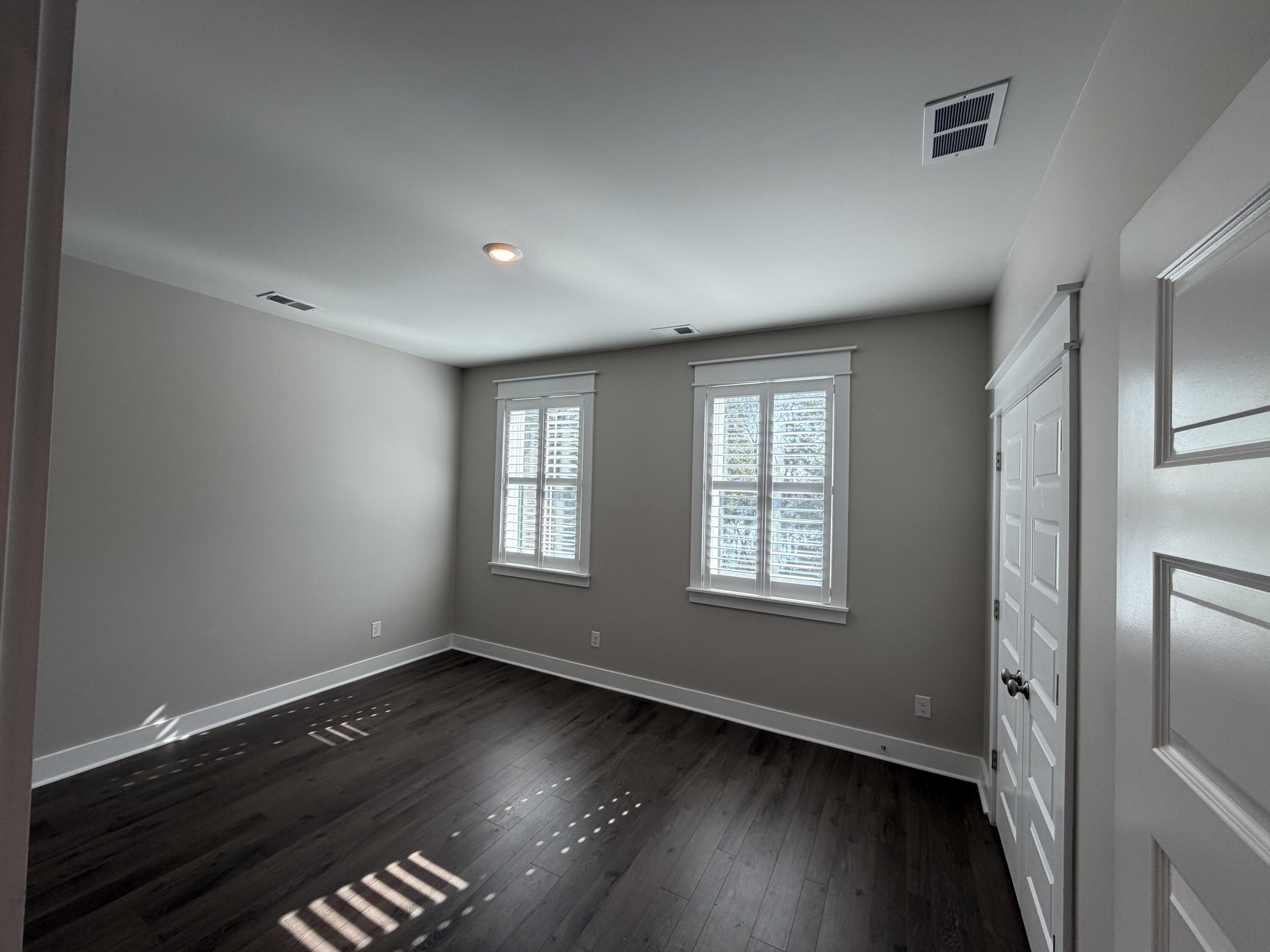 1623 Florentia Street, Unit N2 Mount Pleasant, SC 29464 - Photo 30 of 49 Photo Feb 10 2026, 11 17 35 AM