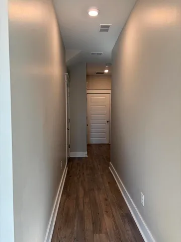 $4,350 | 1623 Florentia Street, Unit N2, Mount Pleasant, SC 29464