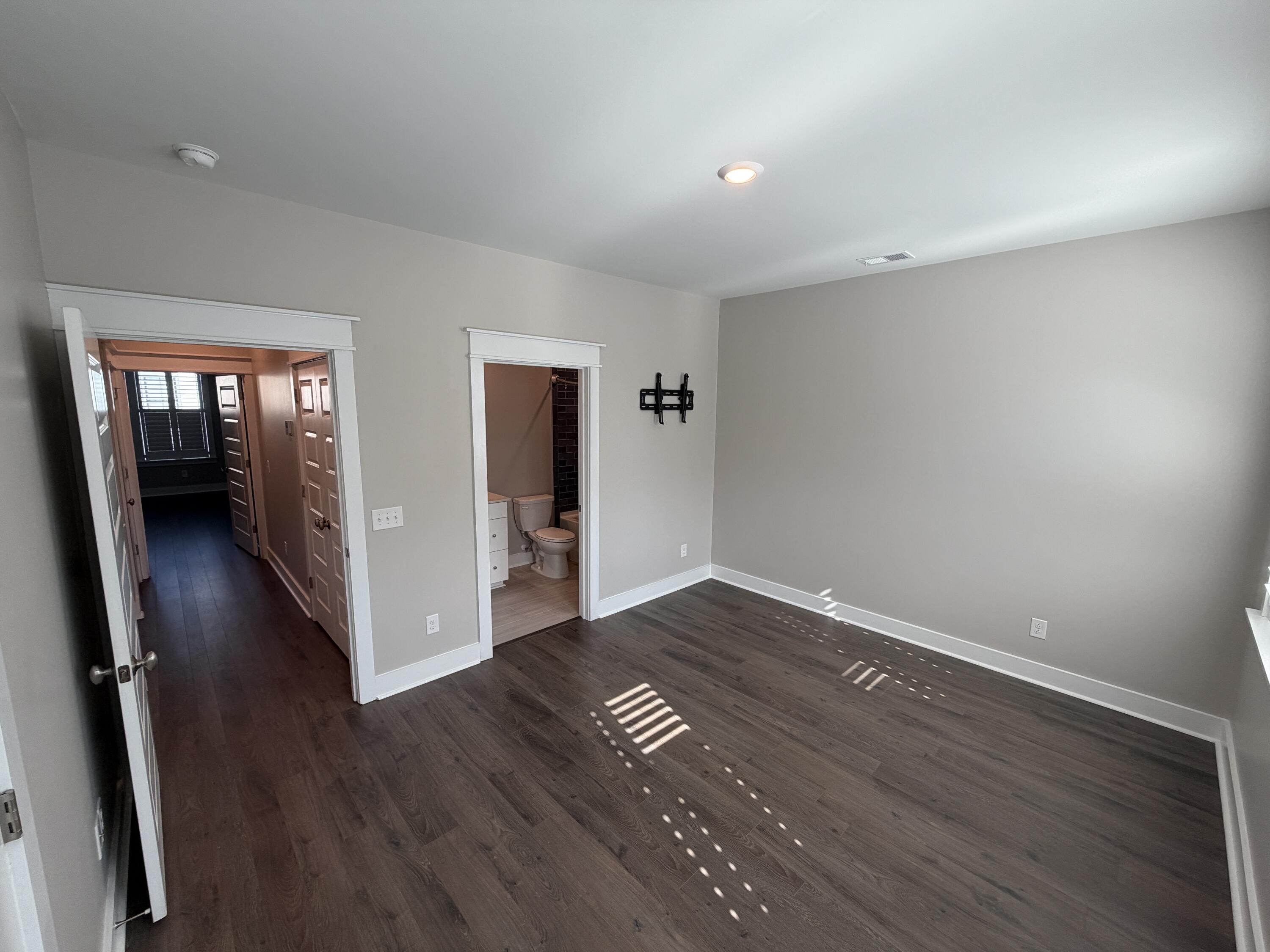 1623 Florentia Street, Unit N2 Mount Pleasant, SC 29464 - Photo 31 of 49 Photo Feb 10 2026, 11 17 44 AM