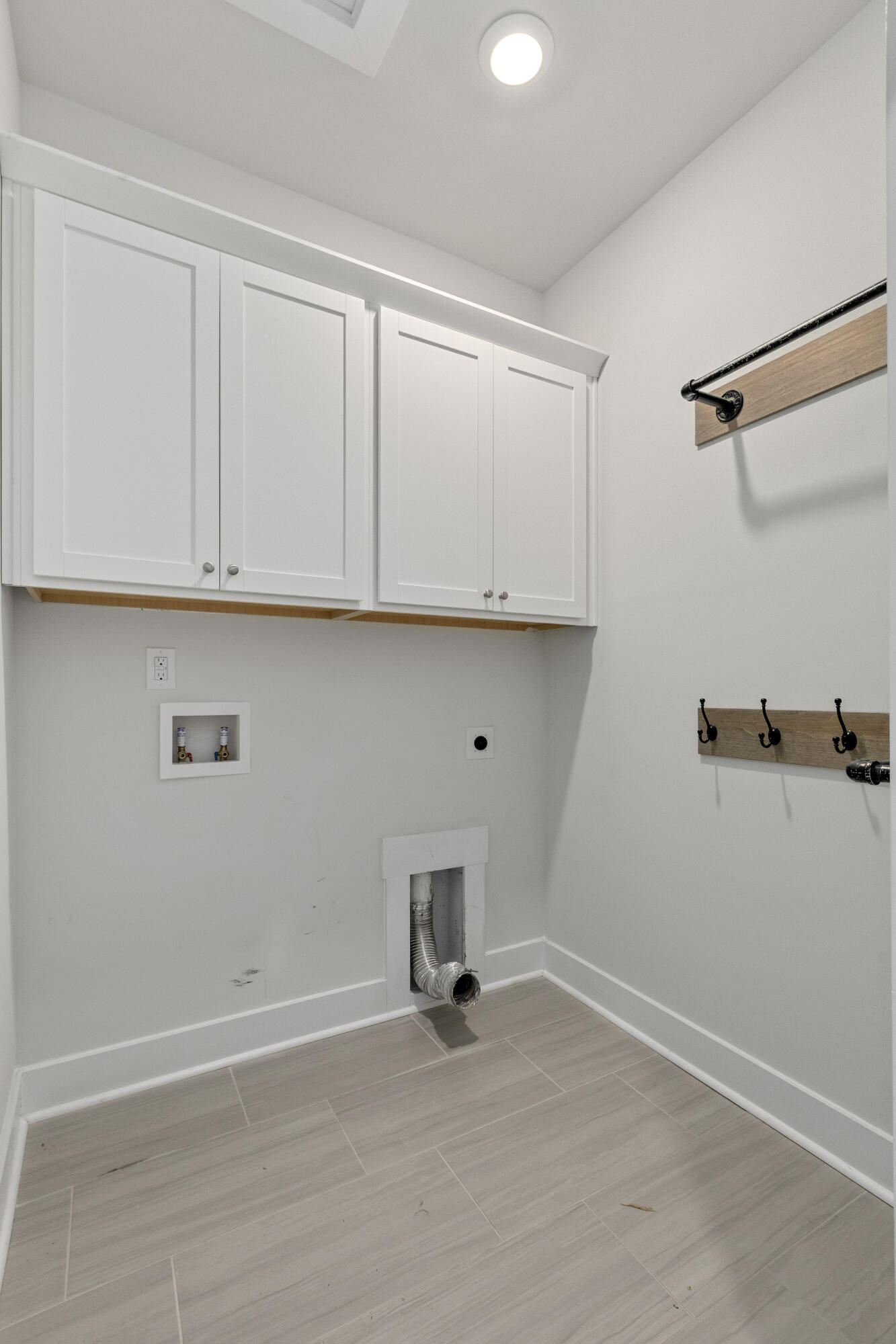 1623 Florentia Street, Unit N2 Mount Pleasant, SC 29464 - Photo 31 of 46 1623FlorentiaSt-CasaVerdeMediaLLC31